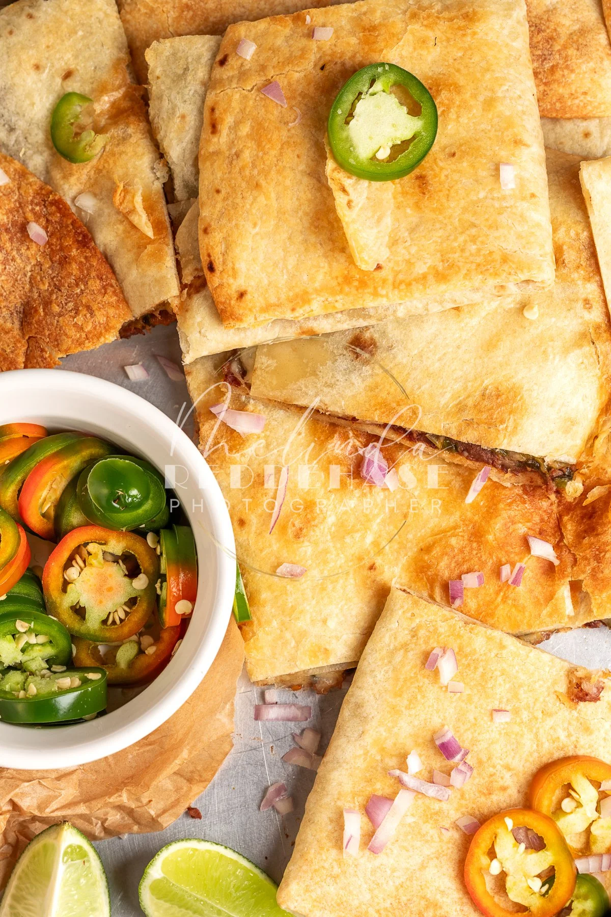 Sheet Pan Quesadillas- LRWM-31.jpg