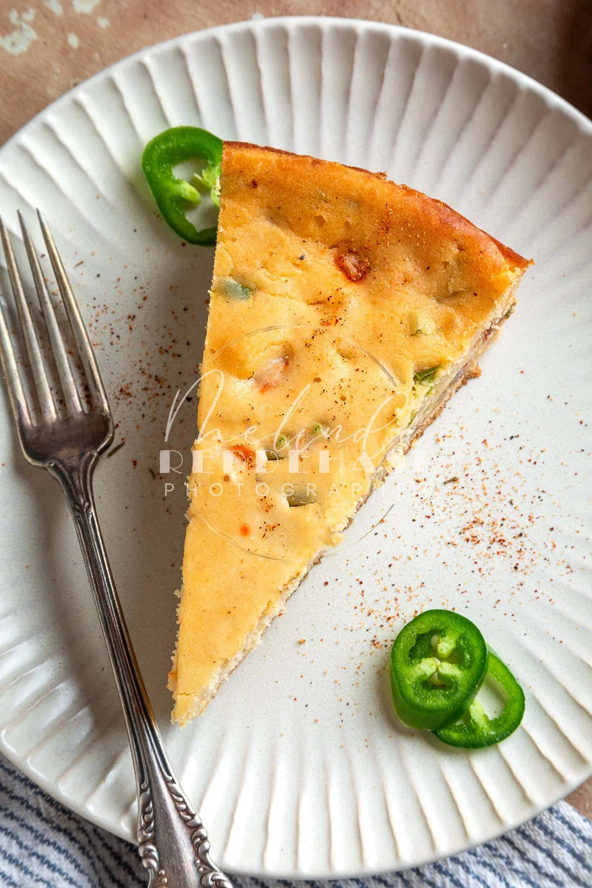 Crawfish Cornbread- LRWM-28.jpg