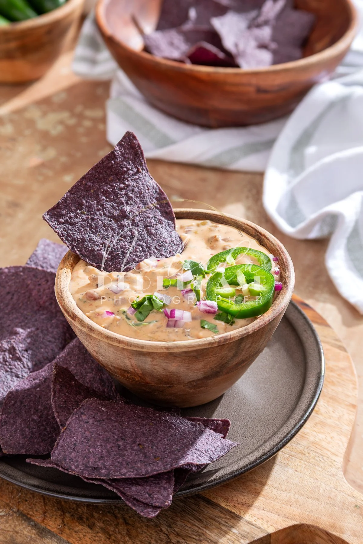 Cowboy Queso-LRWM-30.jpg