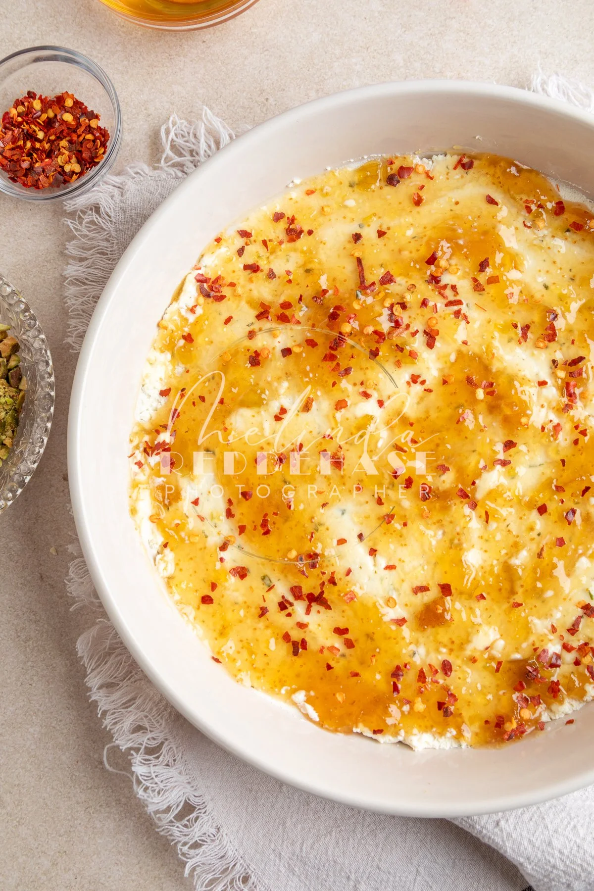 Boursin Bacon Pistachio Walnut Fig Dip- LRWM-9.jpg