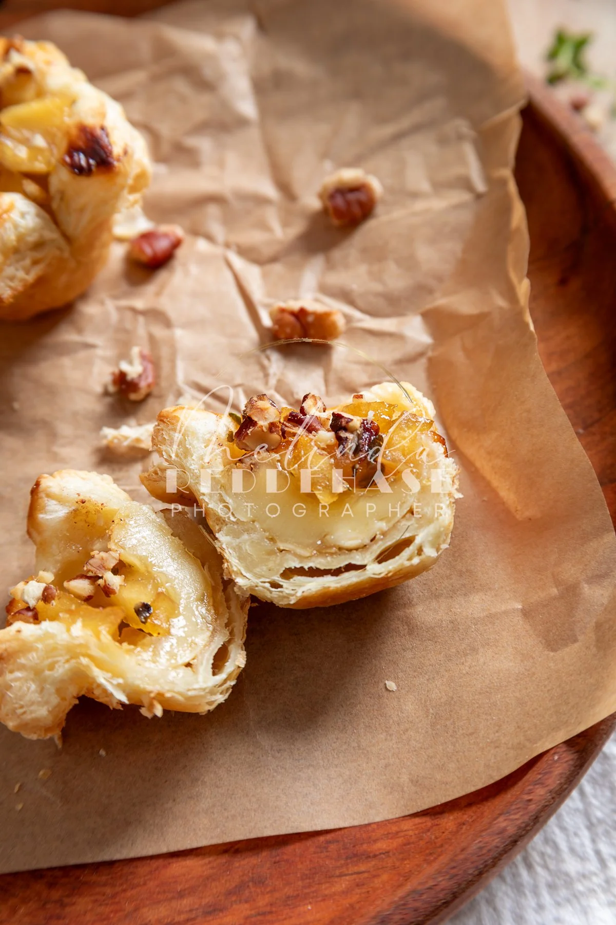 Brie Puff Pastry Bites- LRWM-32.jpg