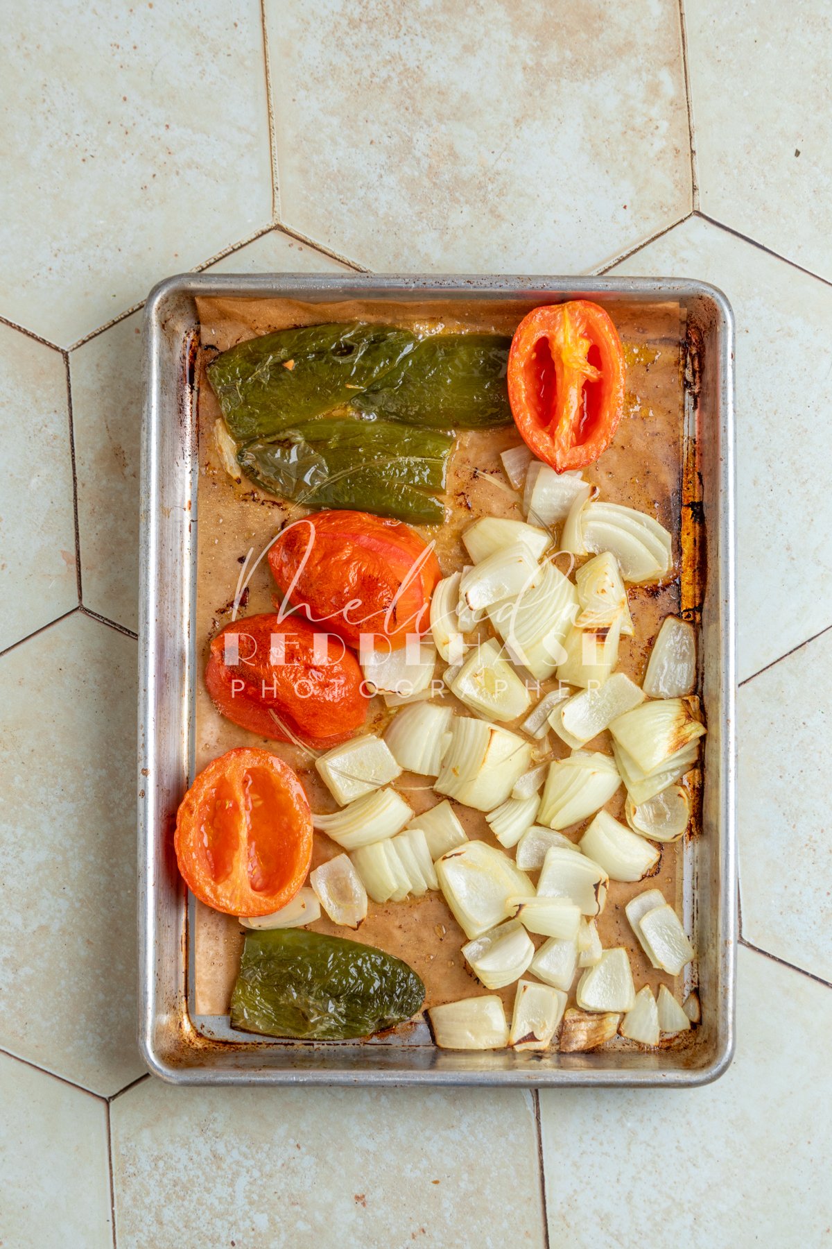 Slow Cooker Chili Colorado- LRWM-8.jpg