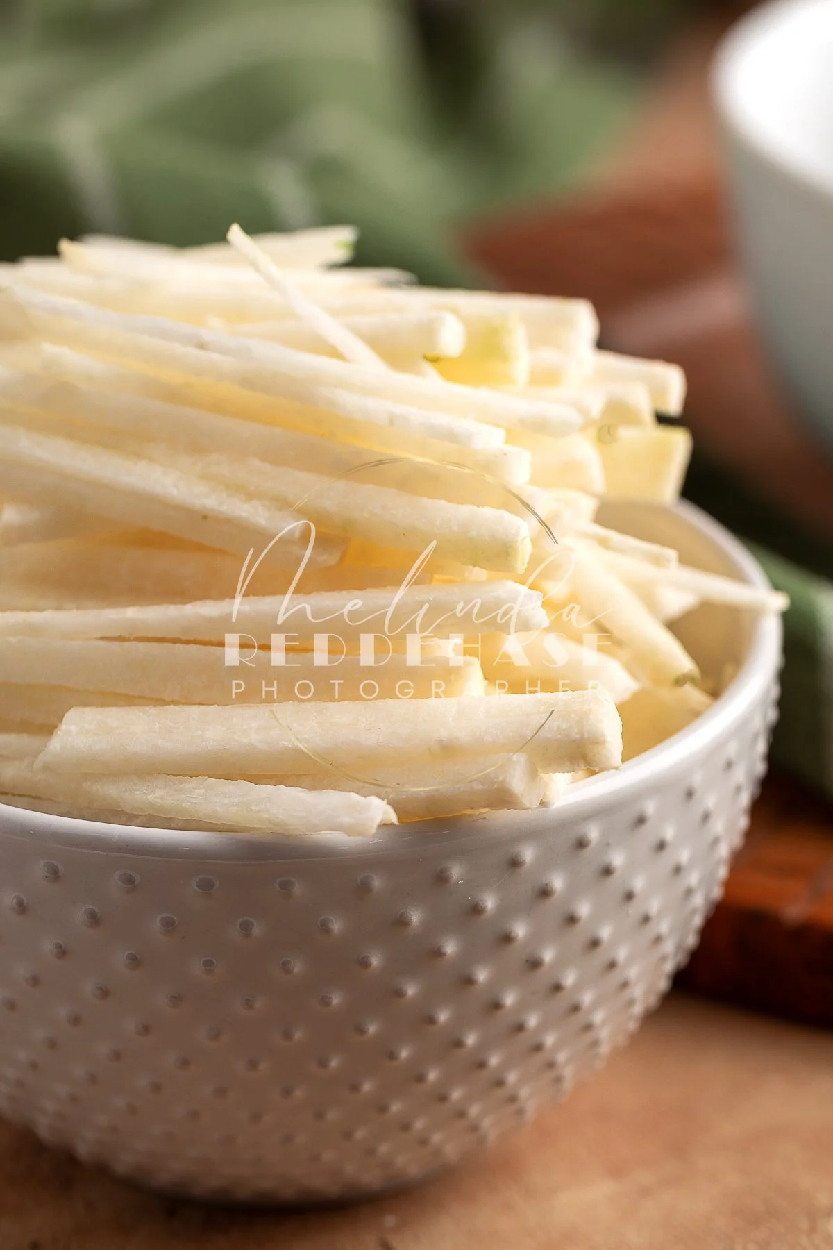 Mexican Lime Vinaigrette and Radish Jicima Salad- LRWM-14.jpg