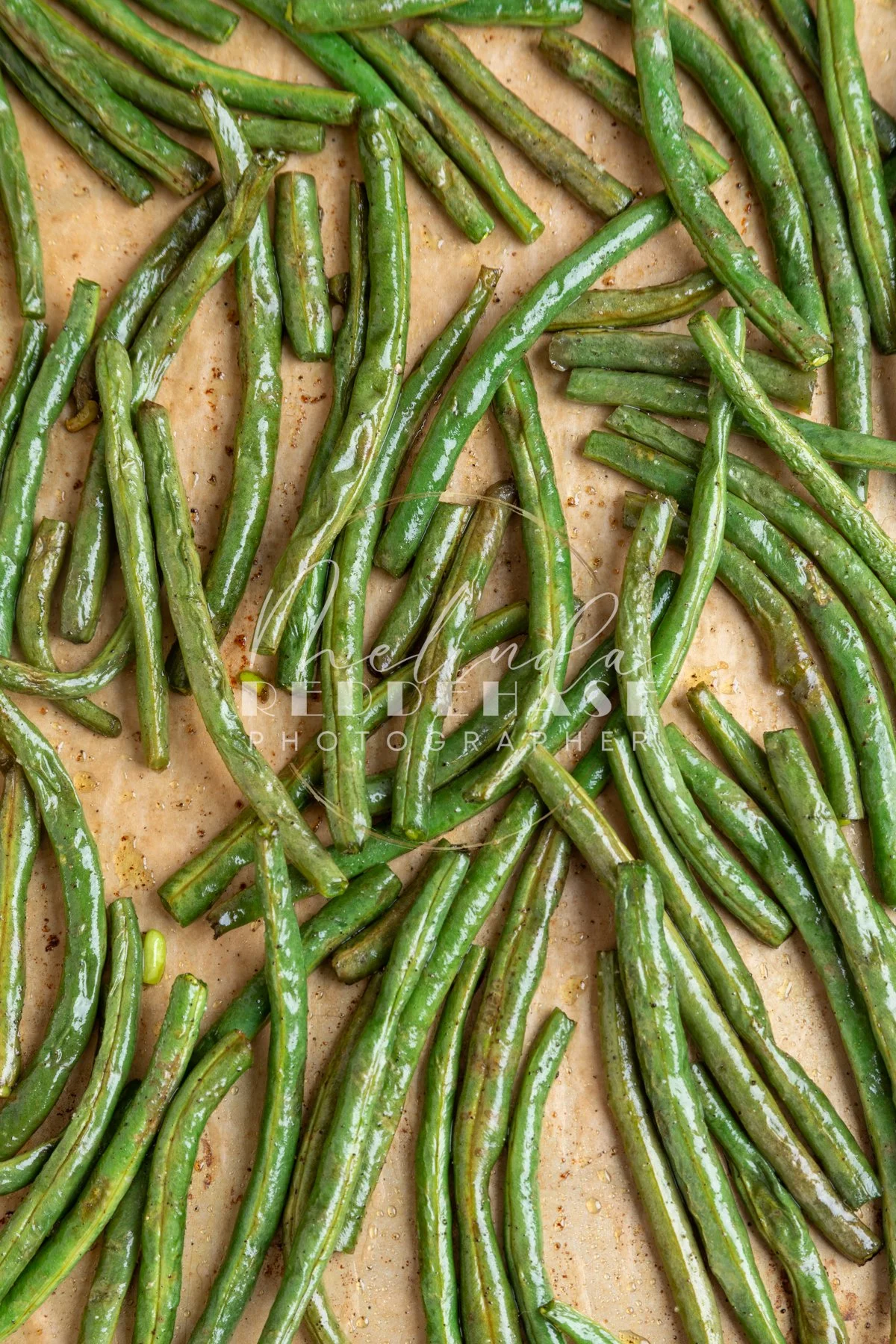 Roasted Green Beans with Mushroom Cream Sauce-LRWM-7.jpg