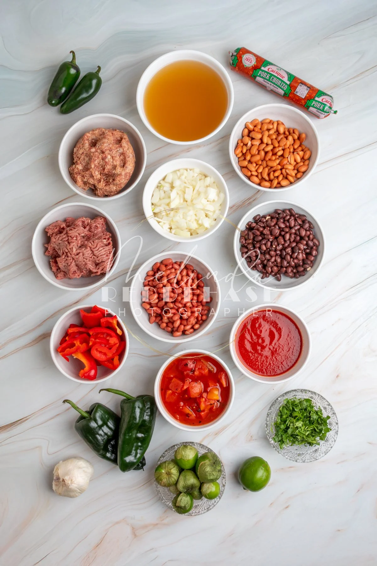 Spicy Bean and 3 Meat Chili - LRWM-2.jpg