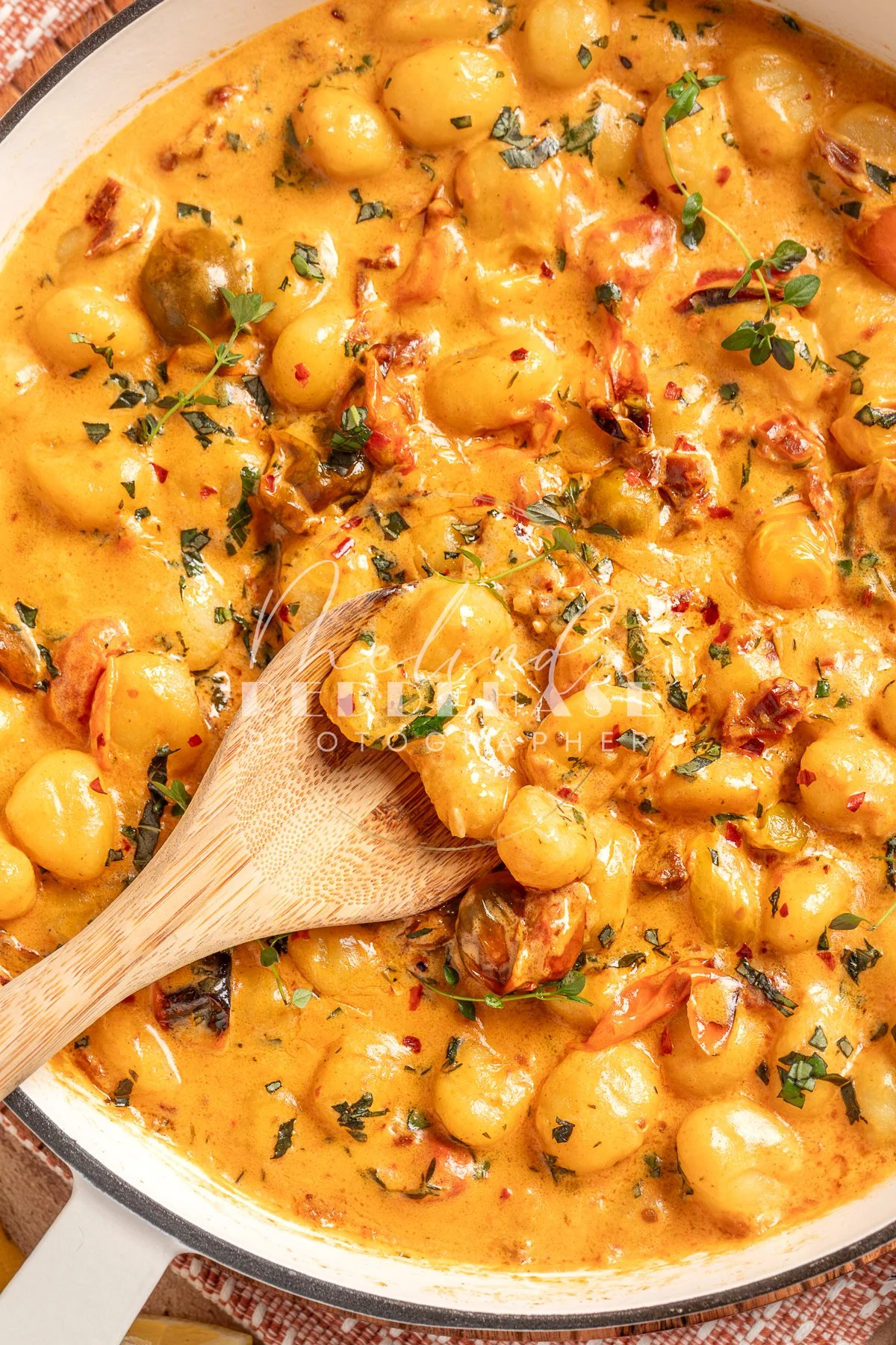 Creamy Tuscan Gnocchi-LRWM-20.jpg