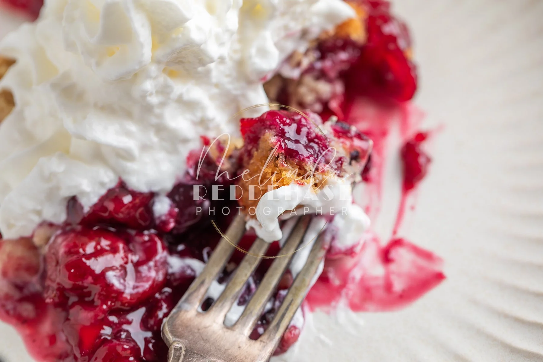 Easy Berry Cobbler- LRWM--Easy Berry Cobbler--18.jpg