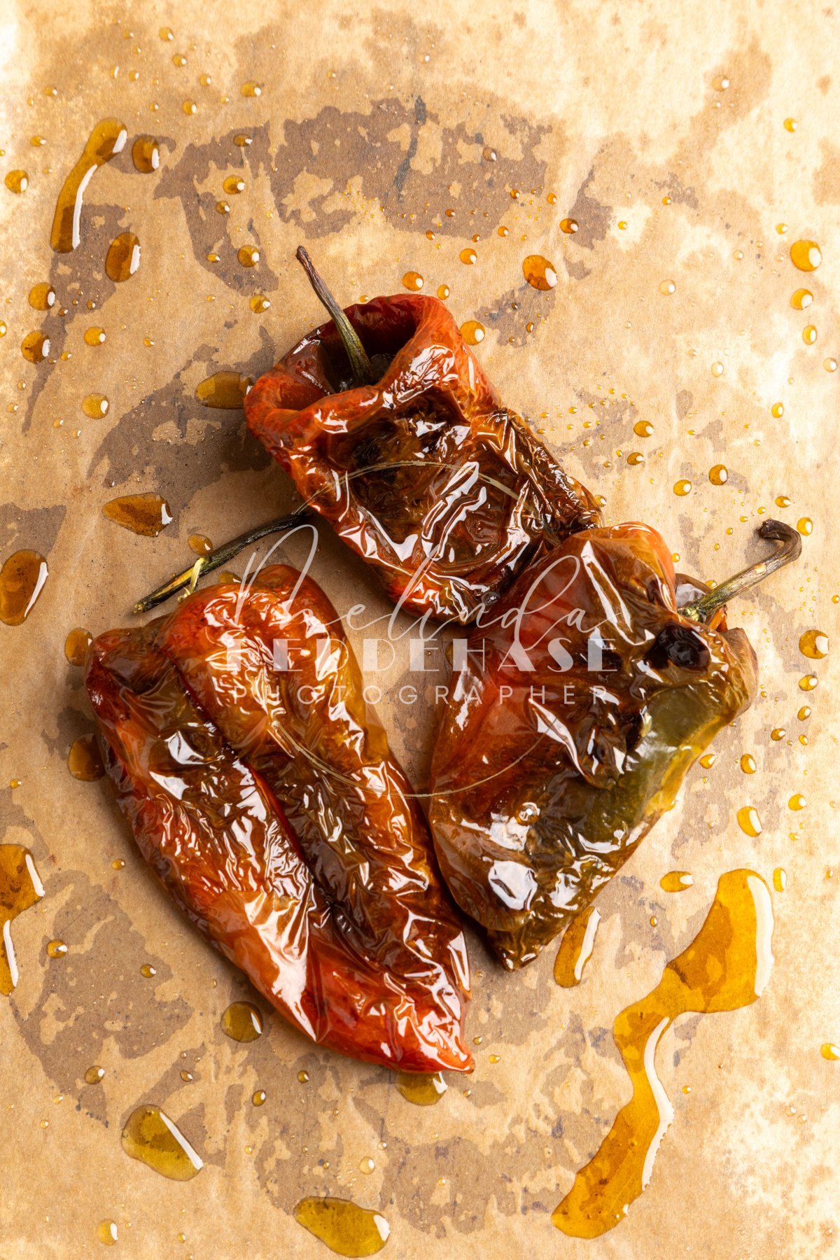 Roasted Poblano Dip- LRWM-8.jpg