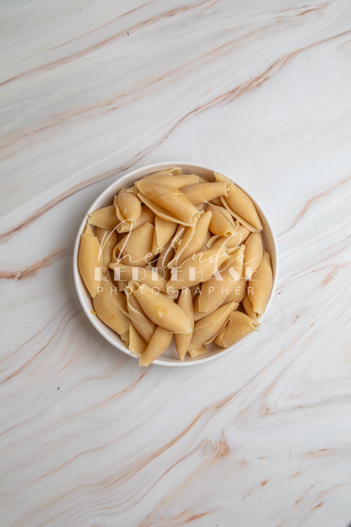 Stuffed Pasta Shells- LRWM-7.jpg