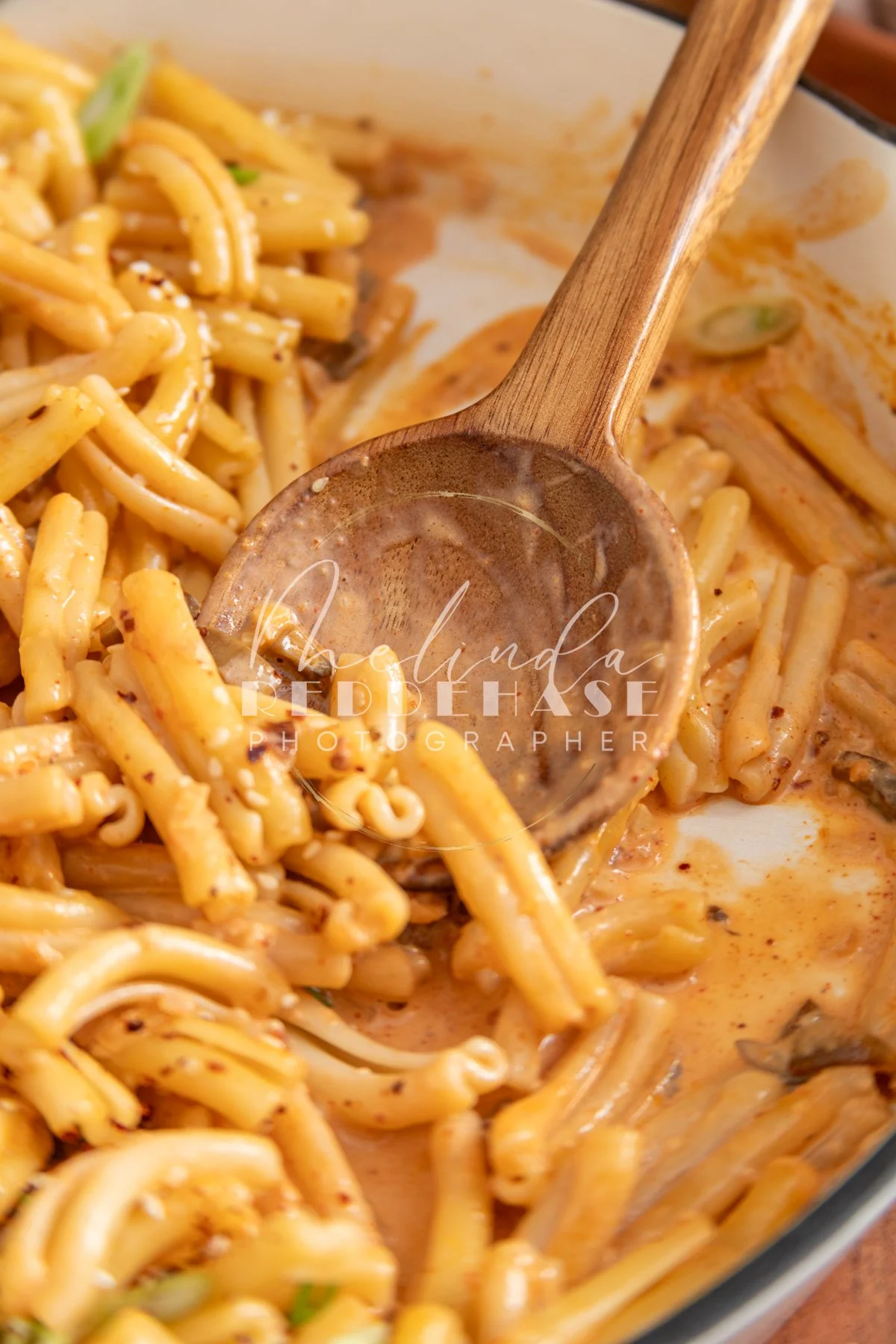 Gochujang Pasta- LRWM-23.jpg