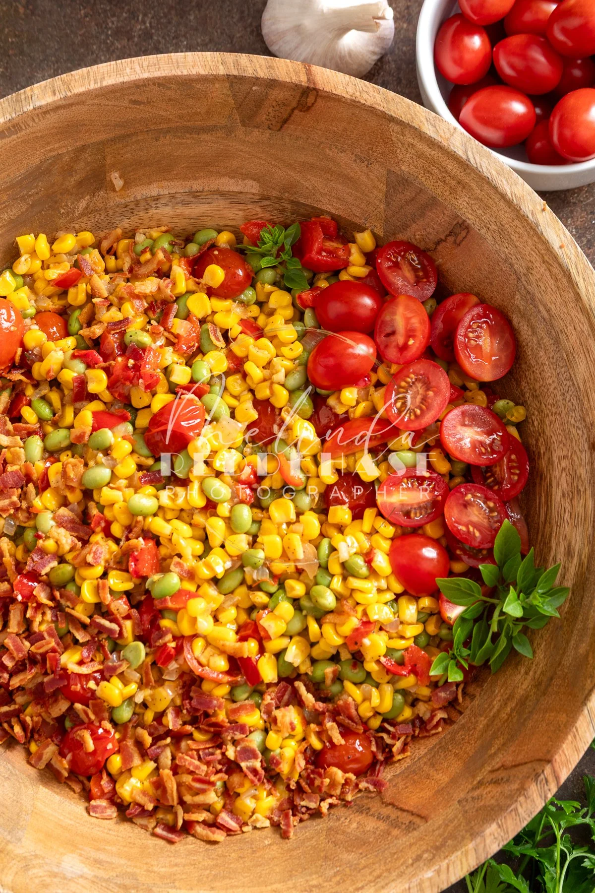 Corn Succotash- LRWM-- LRWM-9.jpg
