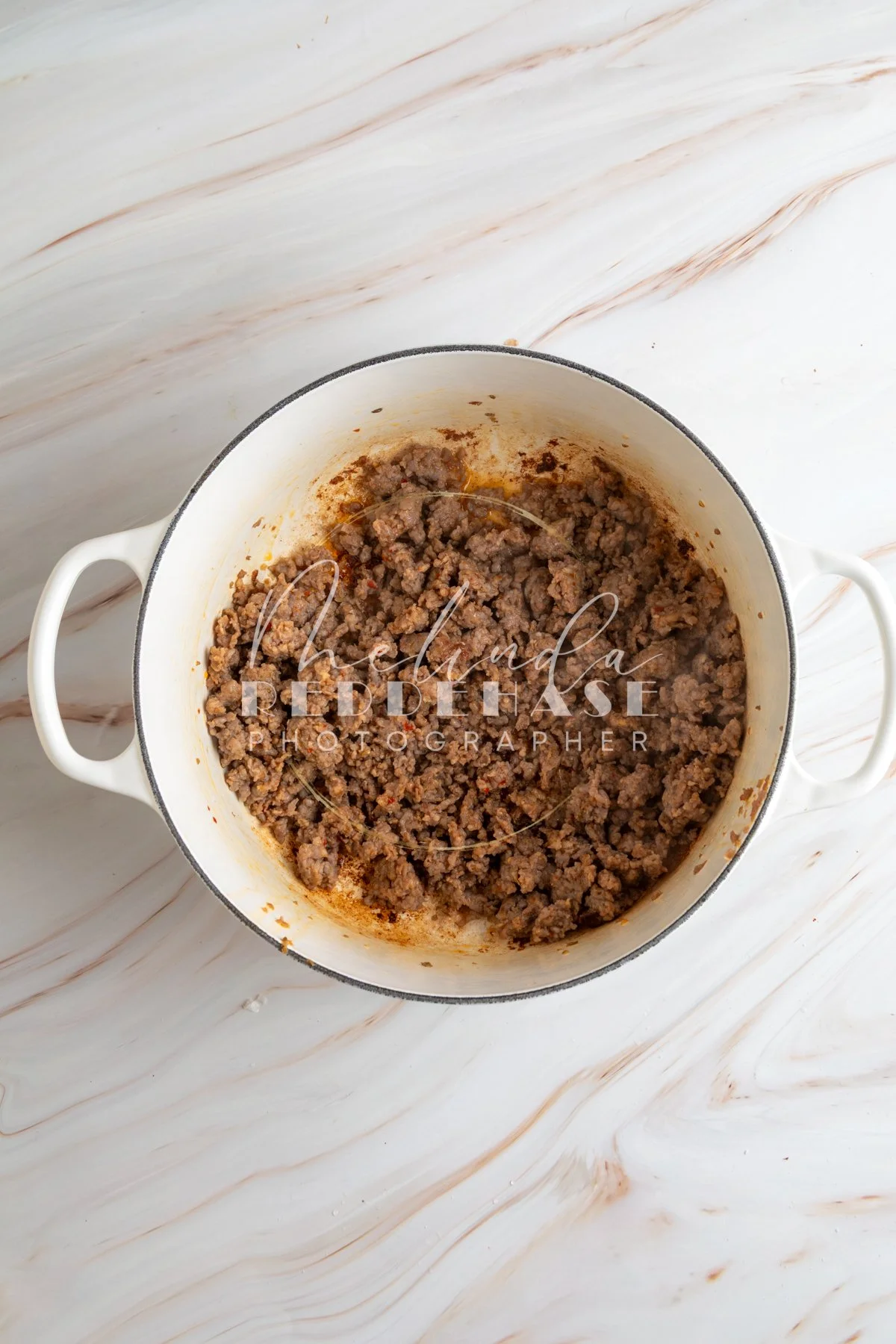 Sausage Potato Kale and Sundried Tomato Soup- LRWM-2.jpg