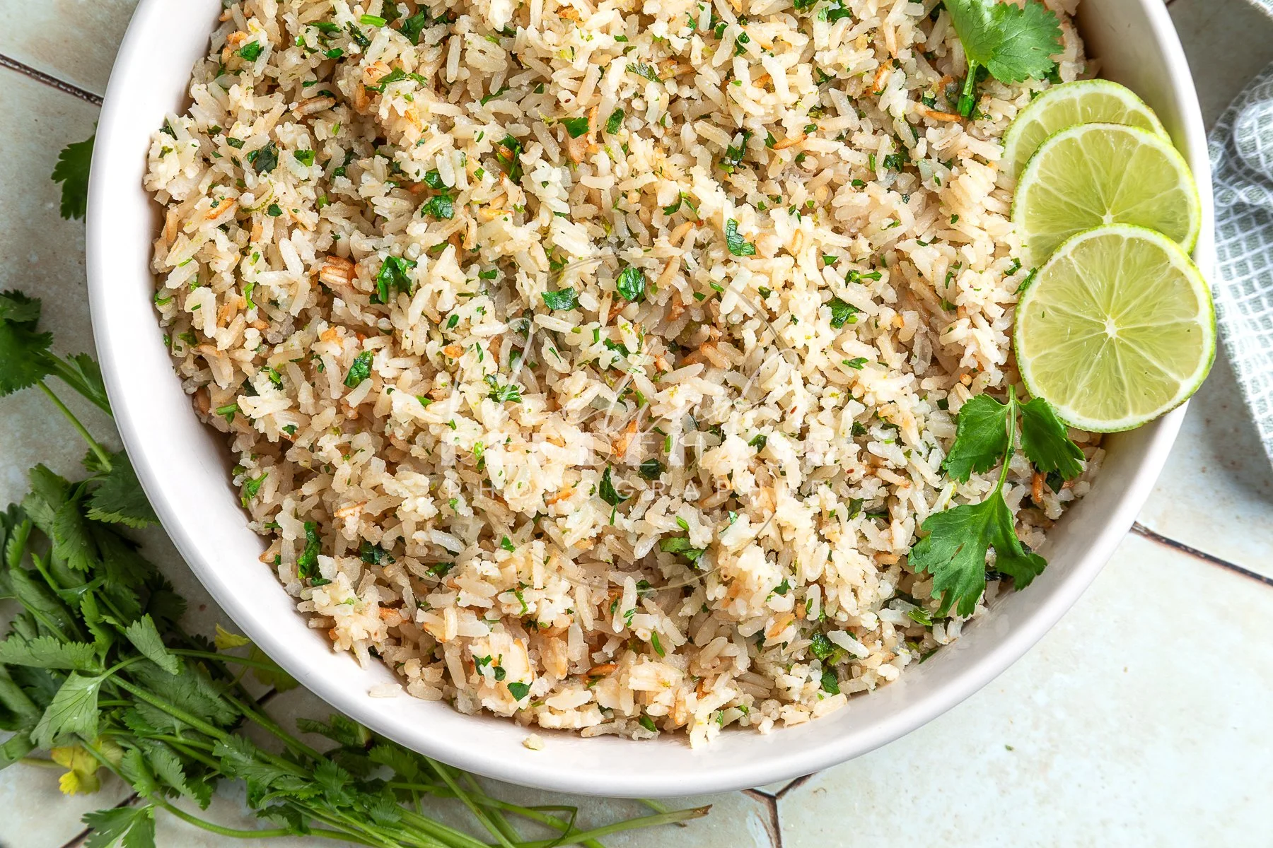 Cilantro Lime Rice with a Hint of Coconut- LRWM-10.jpg