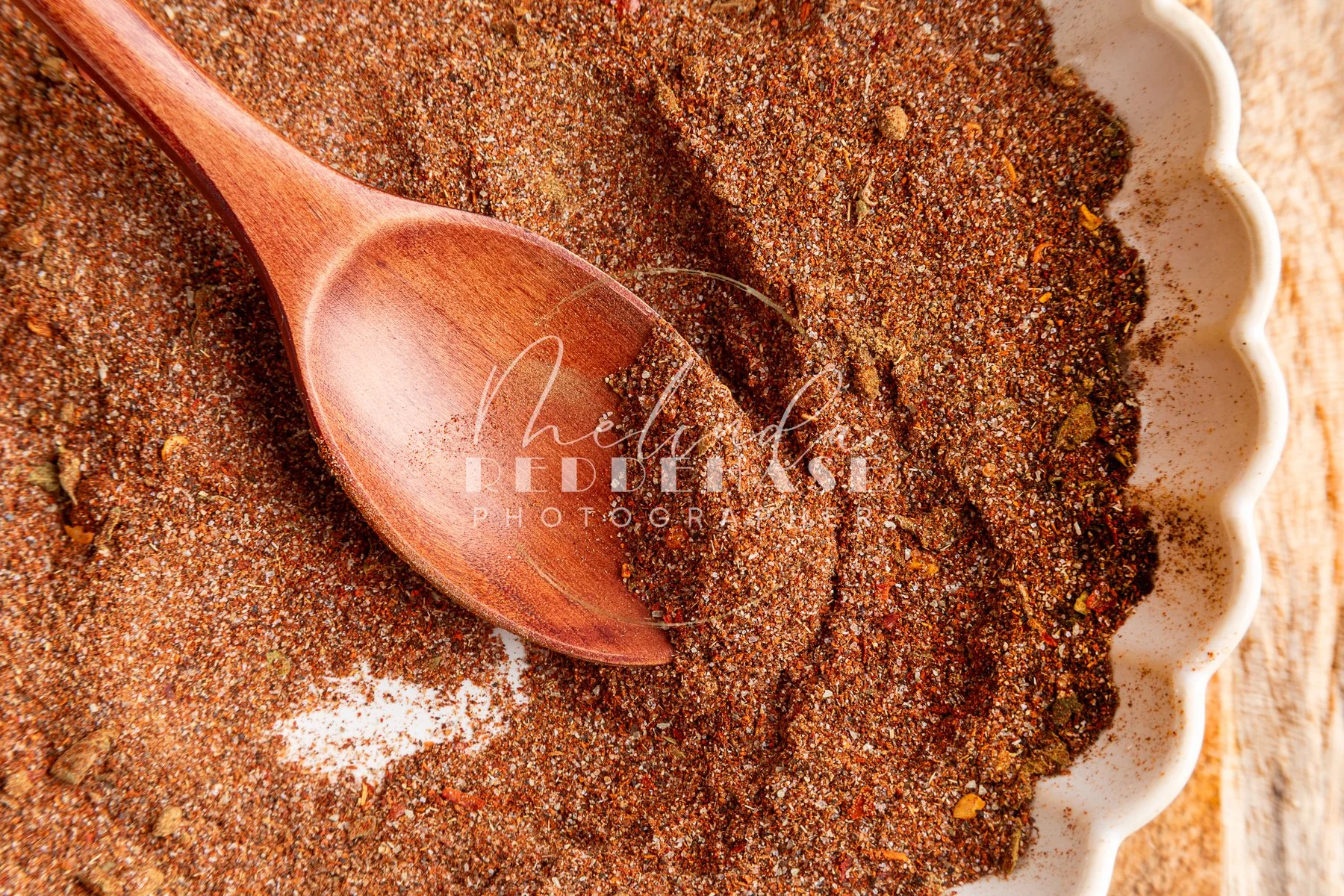 Taco Seasoning- LRWM-19.jpg