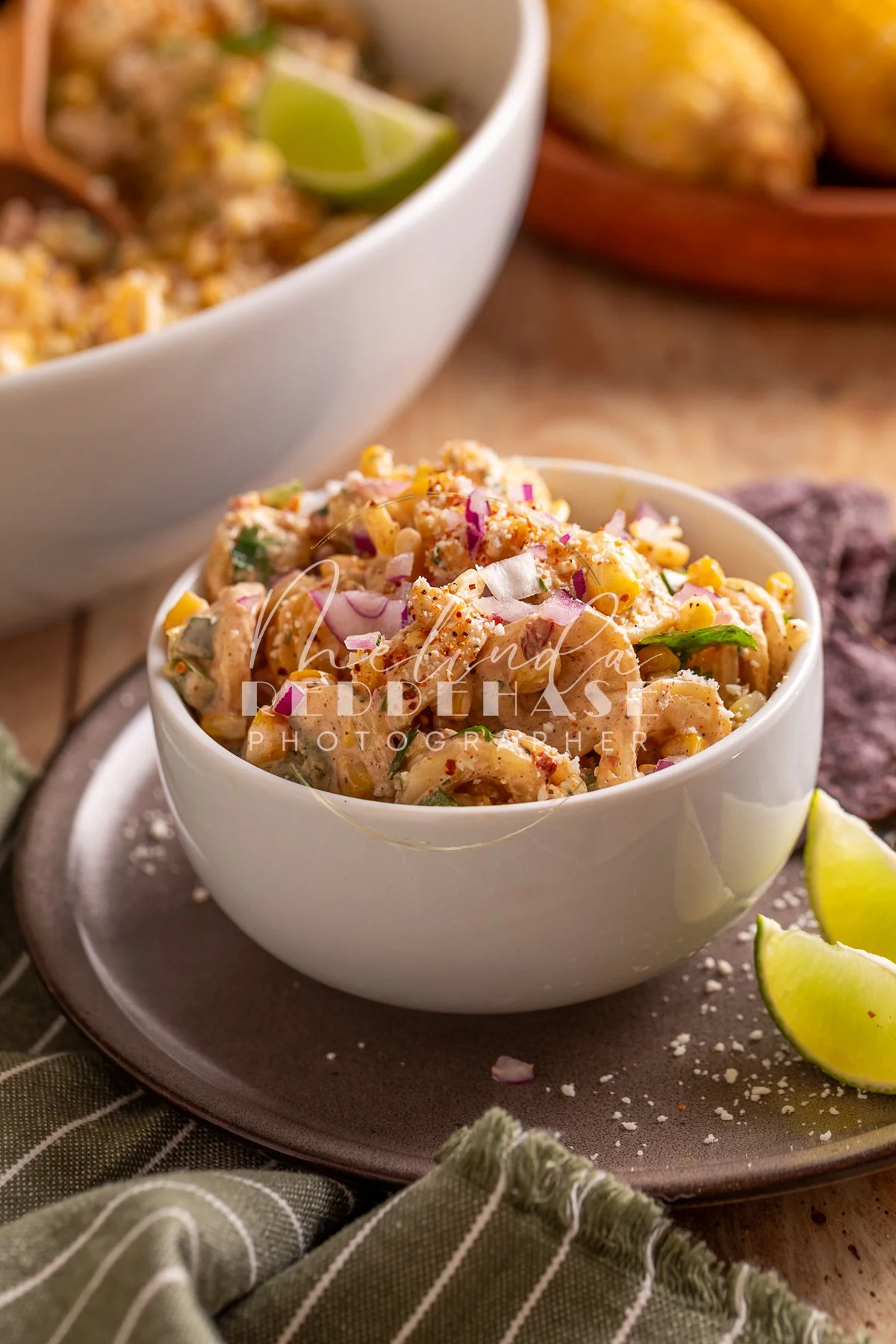 Mexican Street Corn Pasta Salad- LRWM-28.jpg