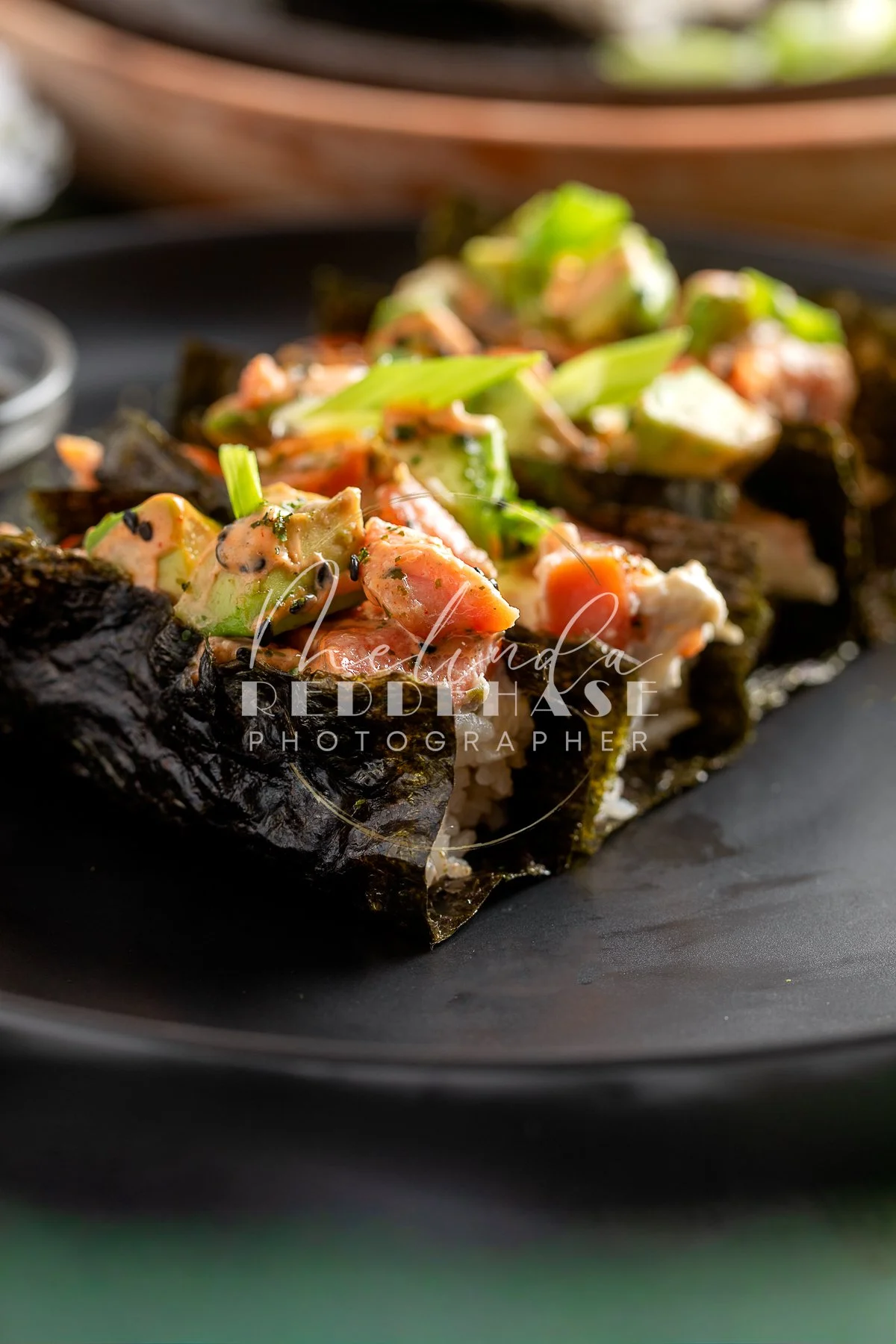 Salmon Crab Sushi Bake- LRWM-29.jpg