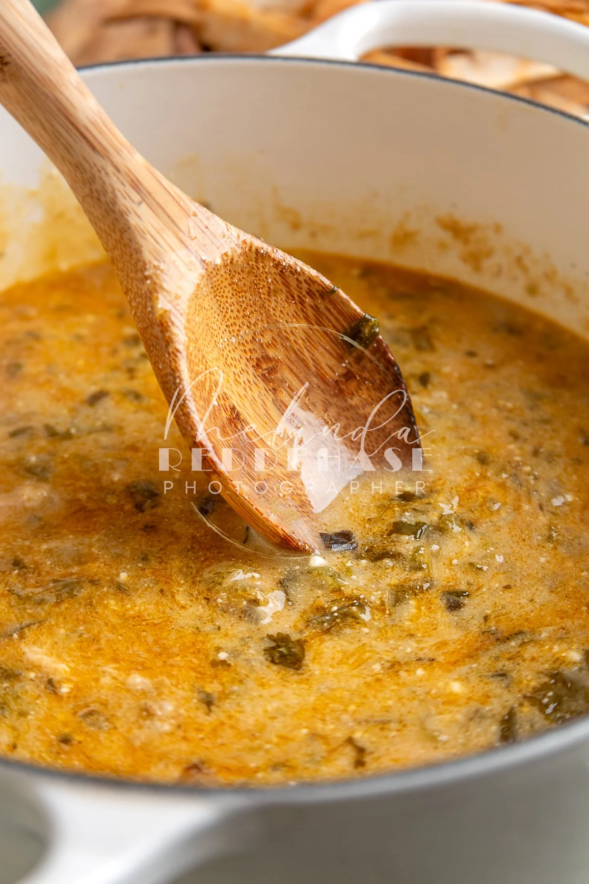 Tortilla Soup- LRWM-16.jpg