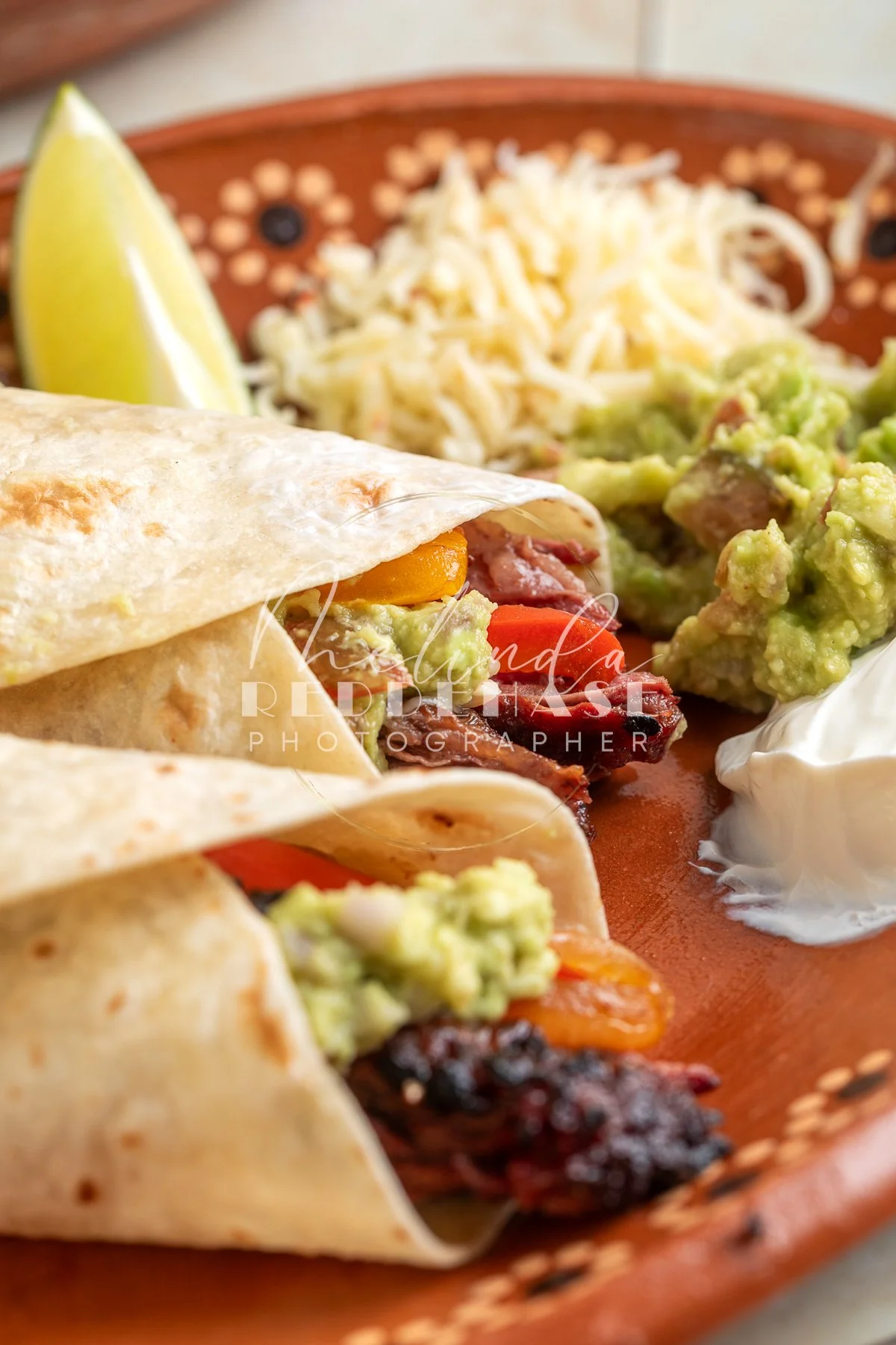 Steak Fajitas- LRWM-28.jpg