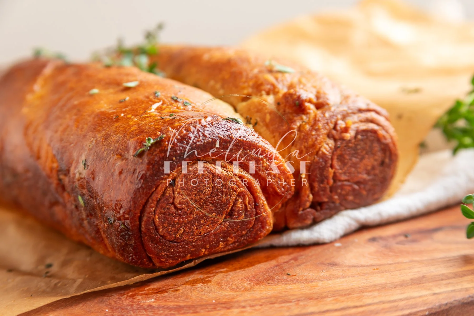 Easy Croissant Bread- LRWM-22.jpg
