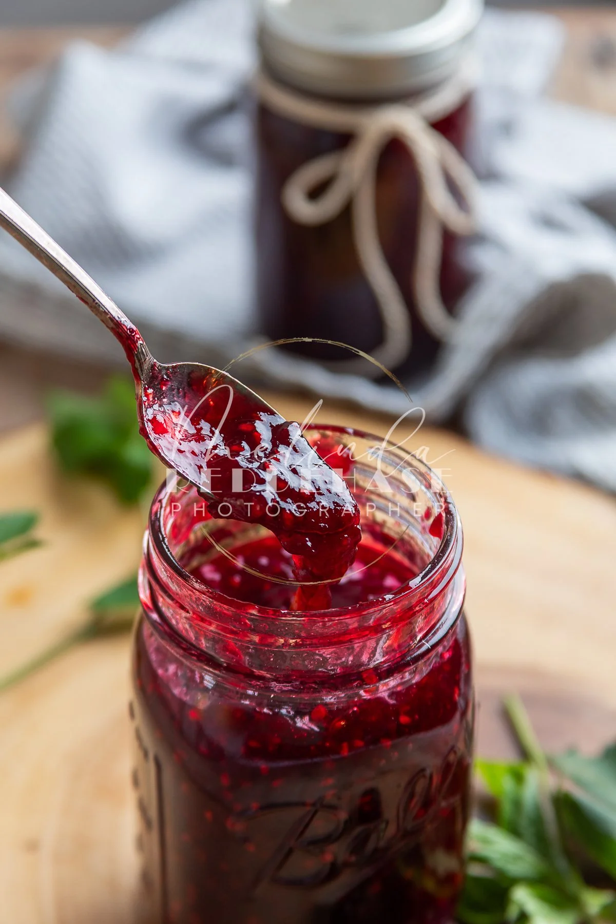 Blackberry Basil Jam- LRWM-30.jpg