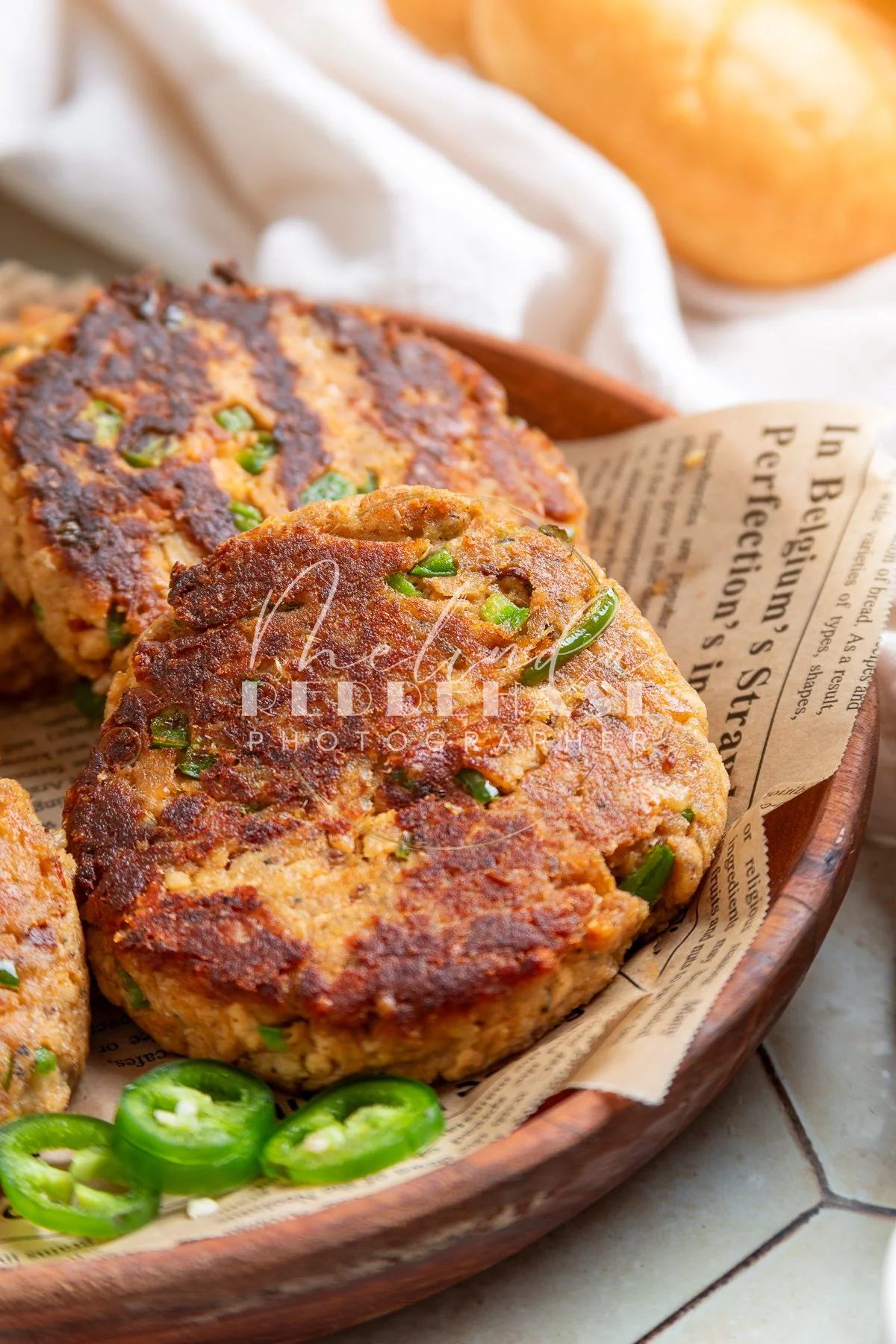 Easy Salmon Patties Cheddar Chipotle Jalapeño & Chipotle Mayo- LRWM-12.jpg