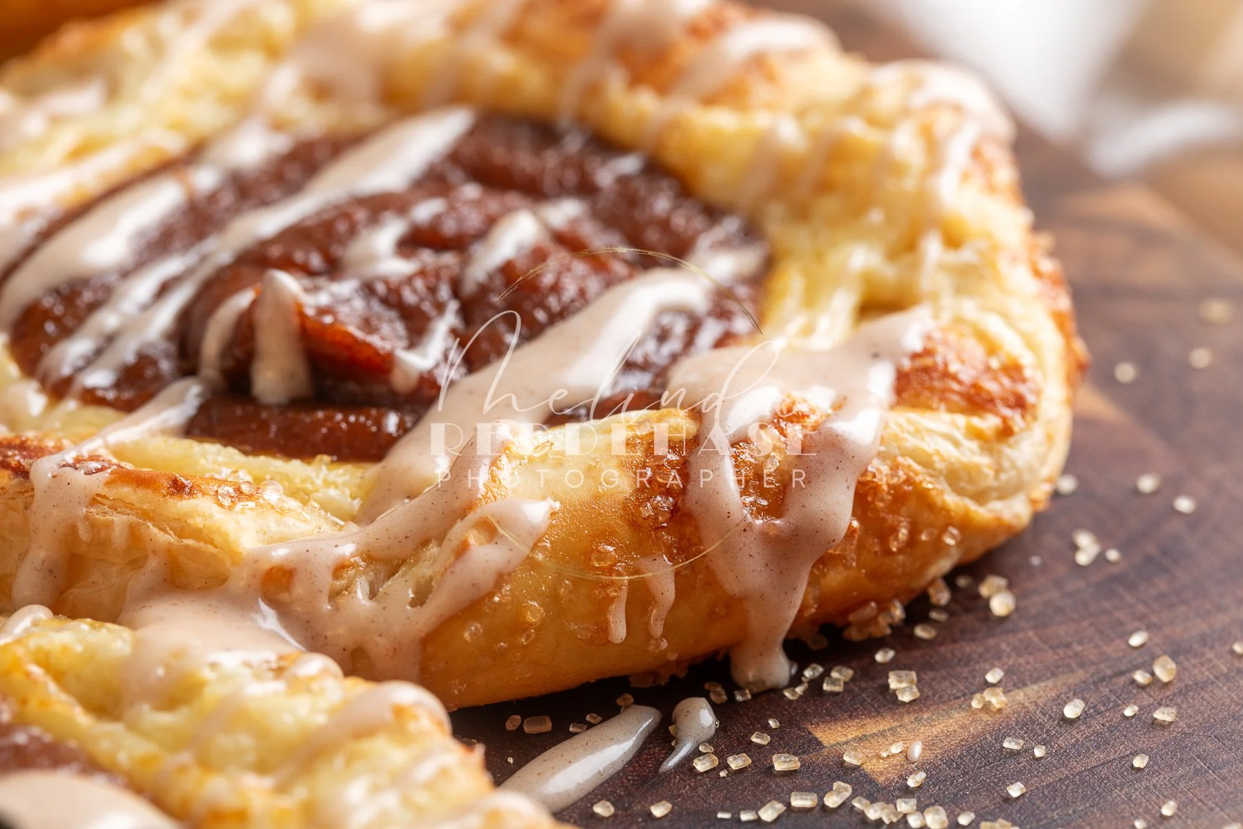 Pumpkin Cream Cheese Danish- LRWM-27.jpg