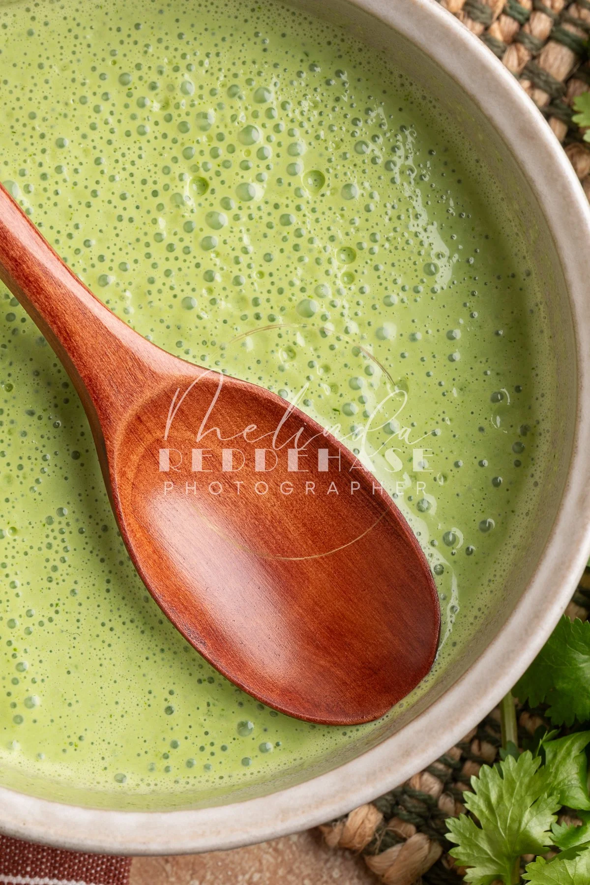 One Pan Cilantro Honey Lime Chicken- LRWM-29.jpg