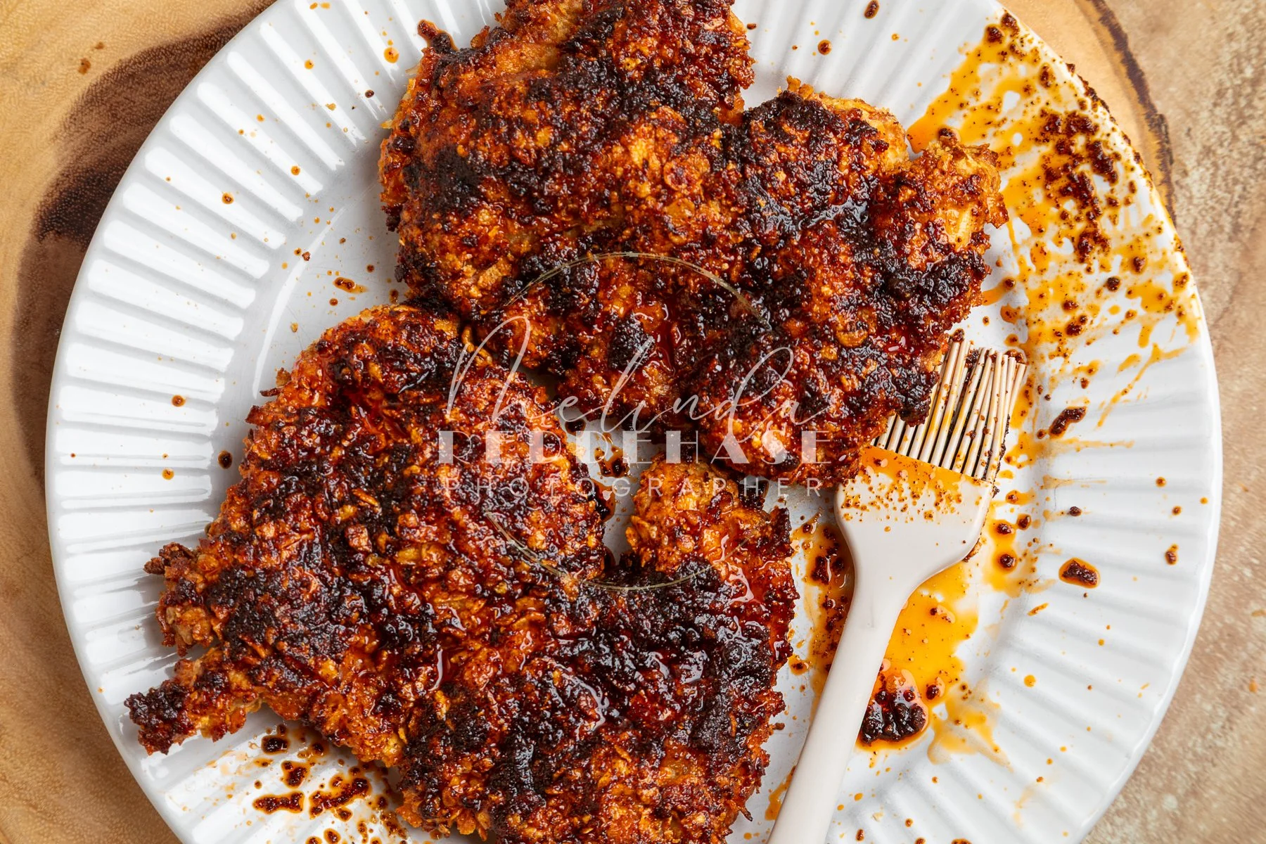 Nashville Hot Chicken- LRWM-15.jpg