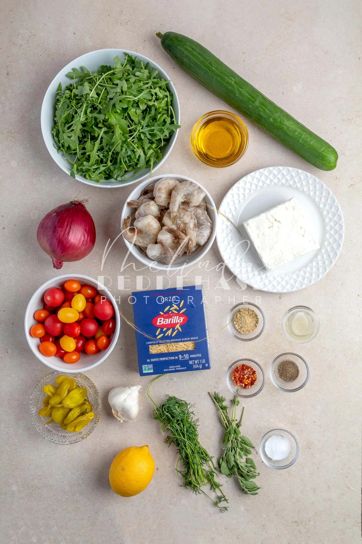 Greek Orzo Salad with Lemon Dressing- LRWM-1.jpg