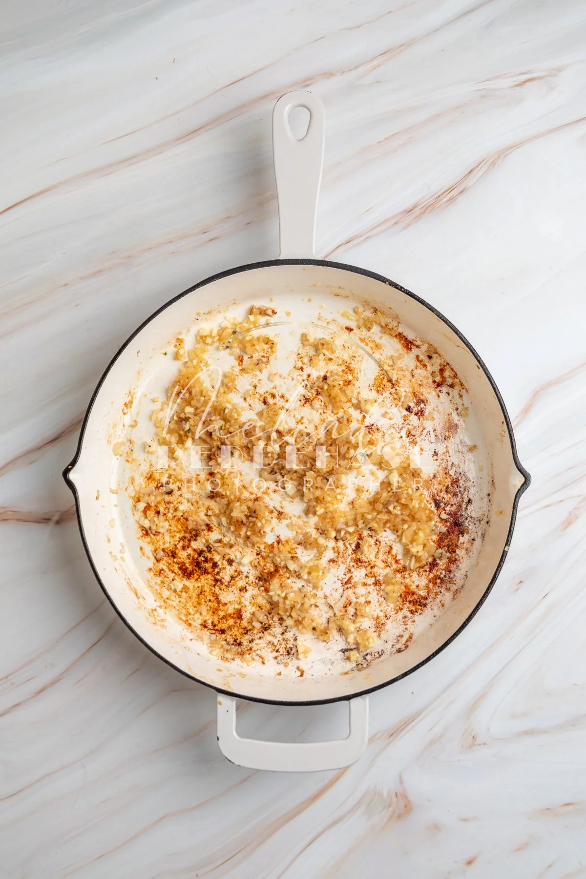 Herbed Lemon Chicken with Rice- LRWM-6.jpg