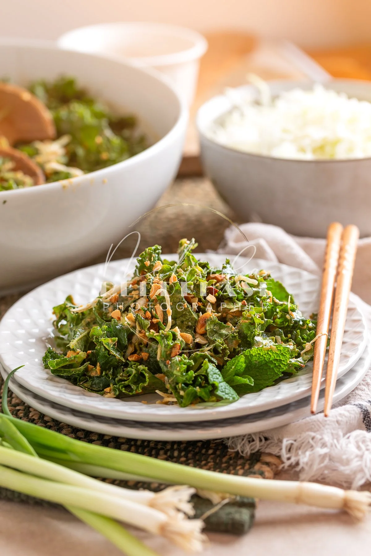 Herb Kale Crunch Salad with Peanut Dressing- LRWM-20.jpg