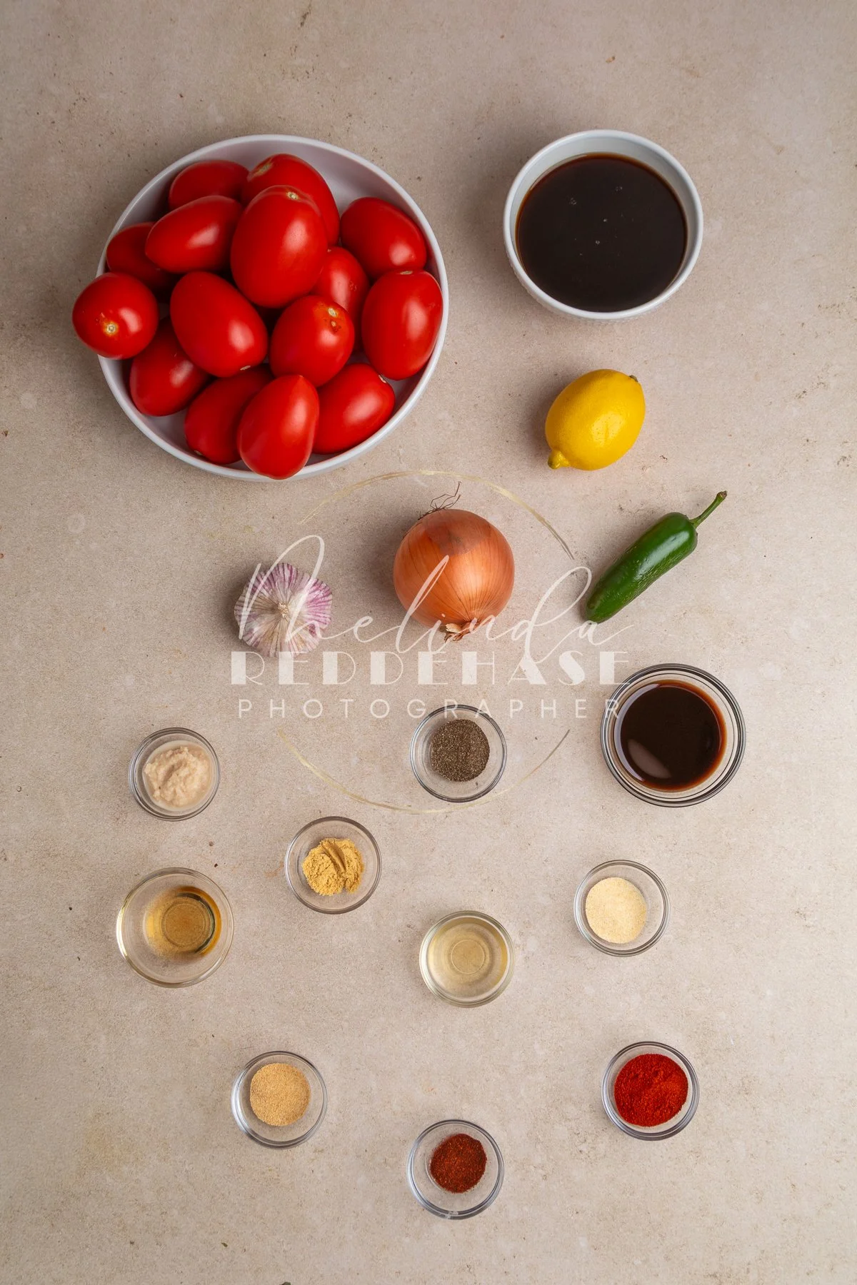 Smoked Tomato Bloody Mary Mix- LRWM-1.jpg