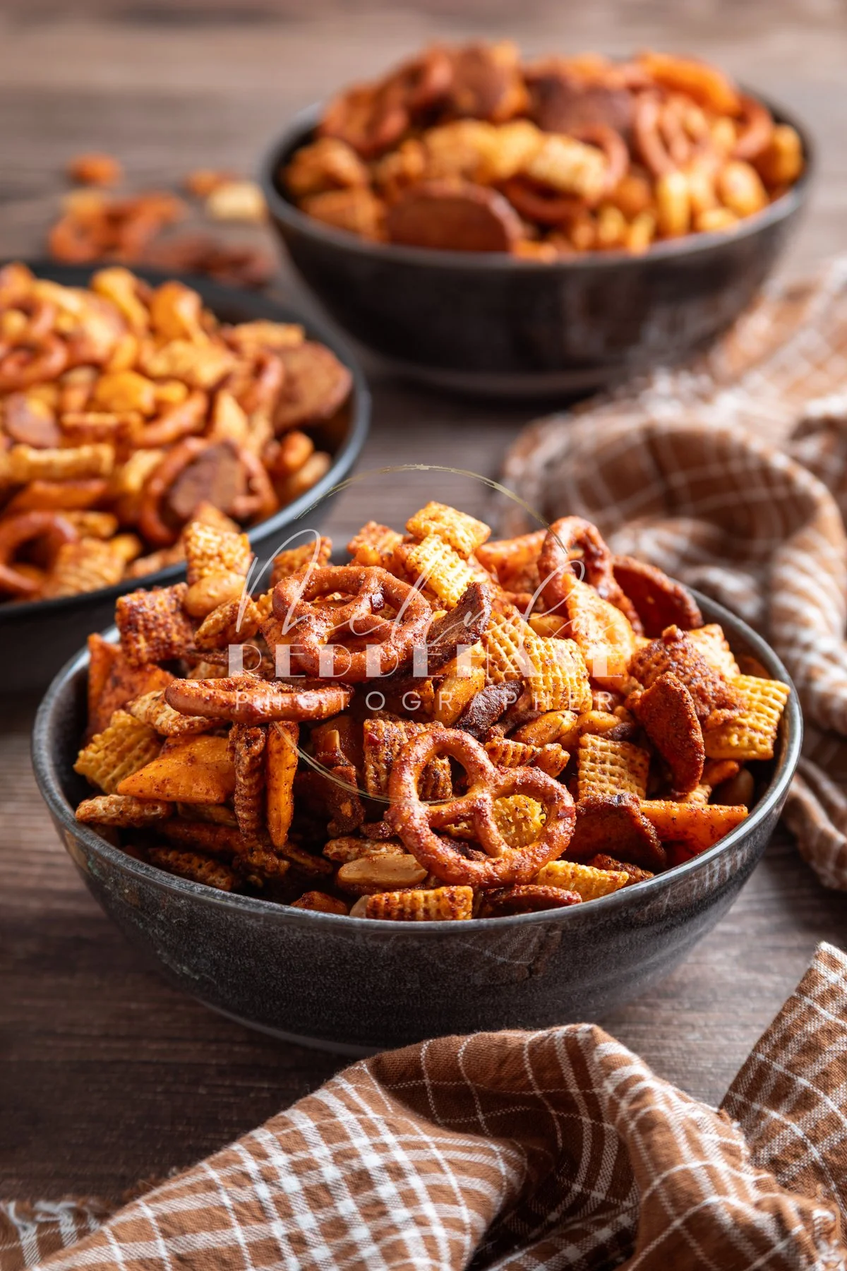 Smoky SPICY BBQ Snack Mix-LRWM-19.jpg