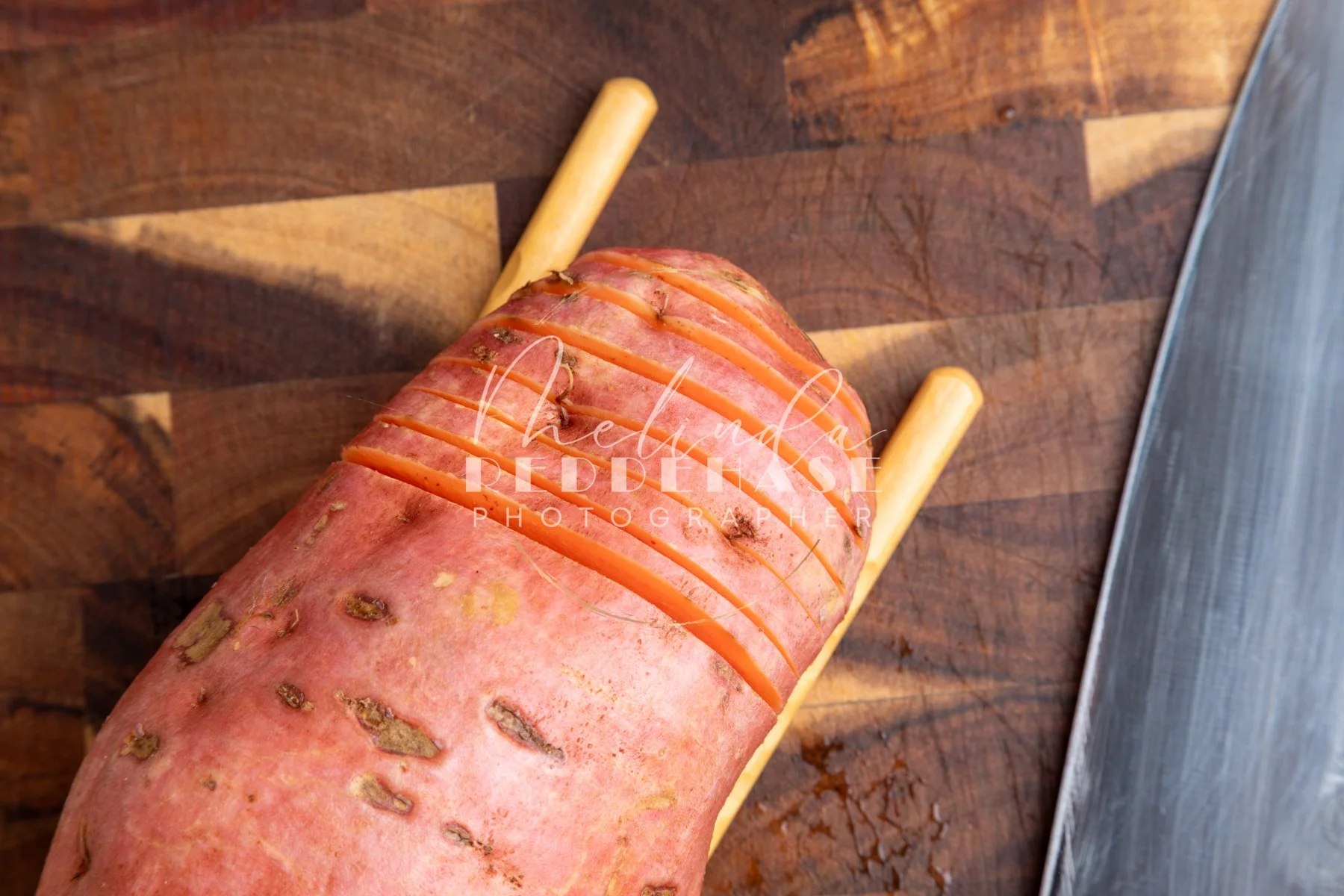 Hasselback Sweet Potatoes- LRWM-- HR-4.jpg