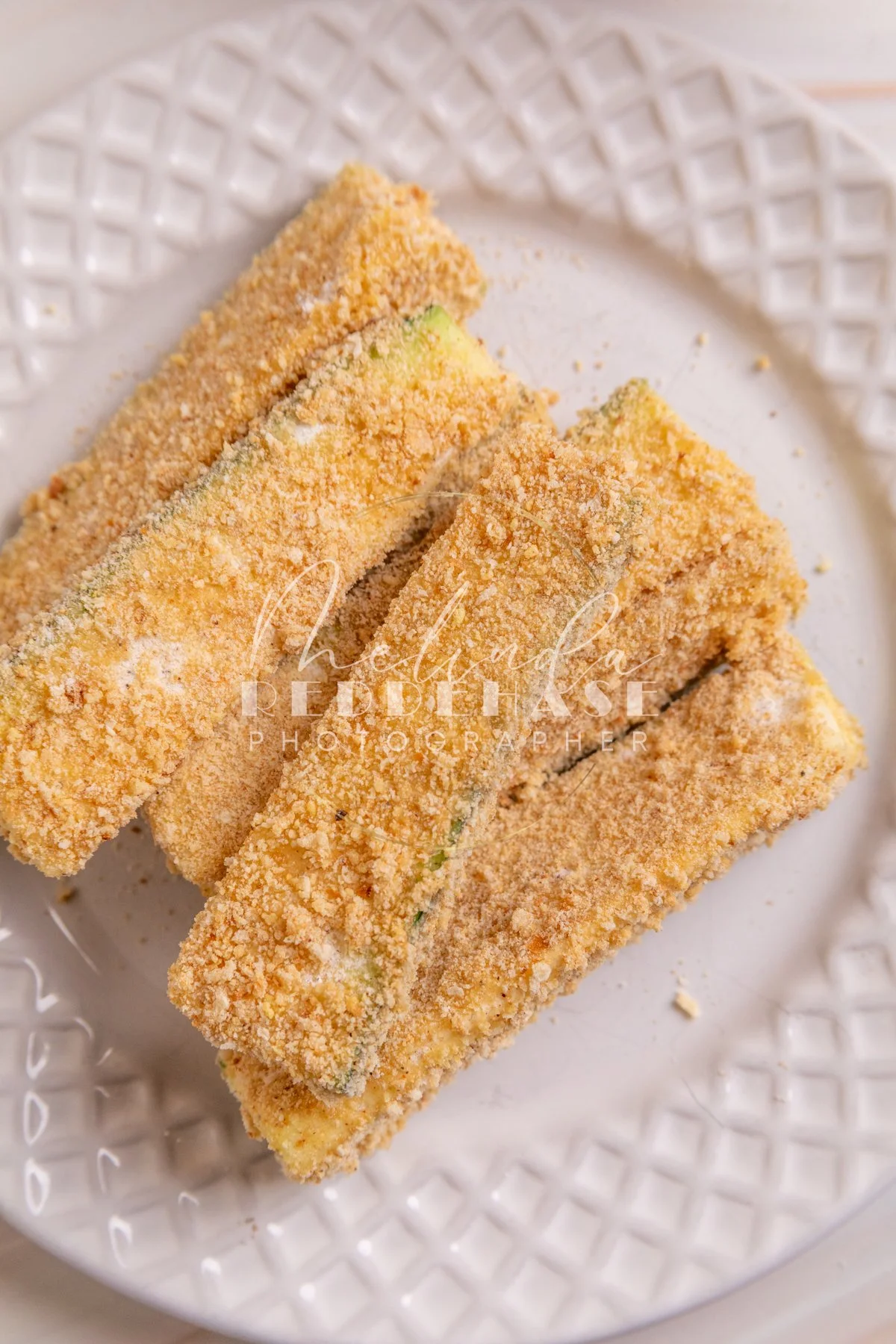 Air Fryer Zucchini Fries Lemon Garlic Aioli- LRWM-21.jpg