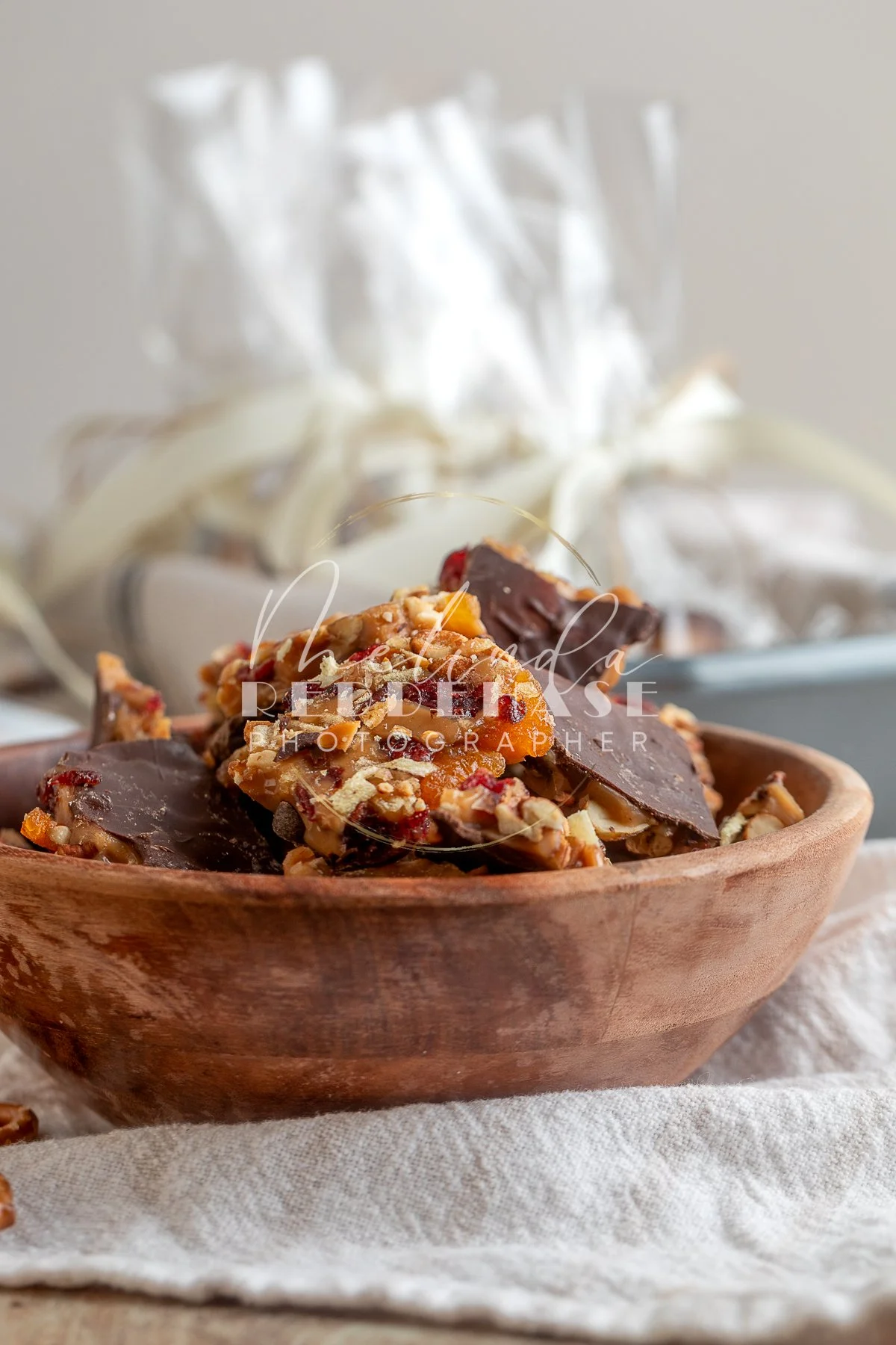 Chocolate Toffee Kitchen Sink Bark - LRWM-23.jpg