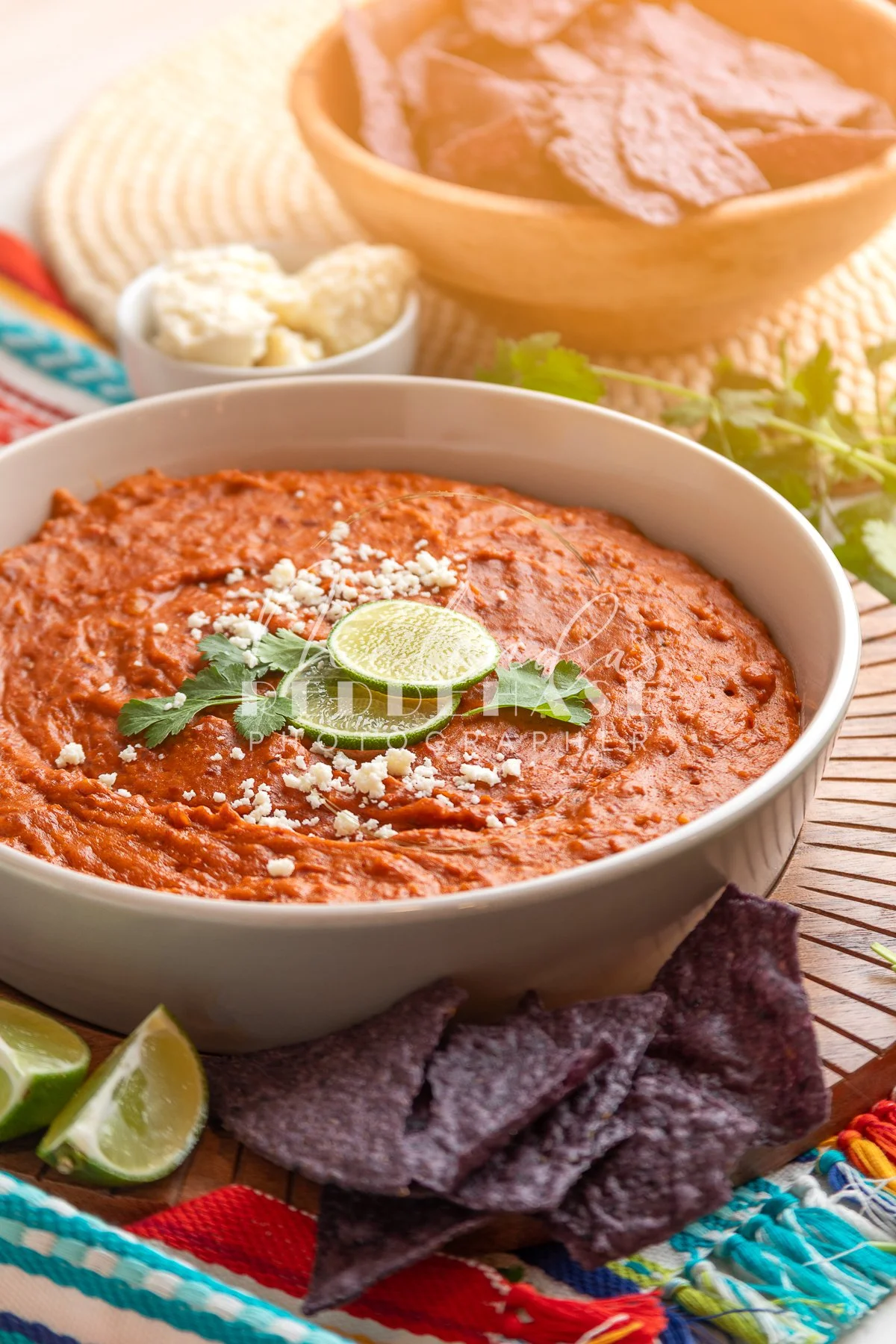 Chorizo Chipotle Bean Dip- LRWM-13.jpg