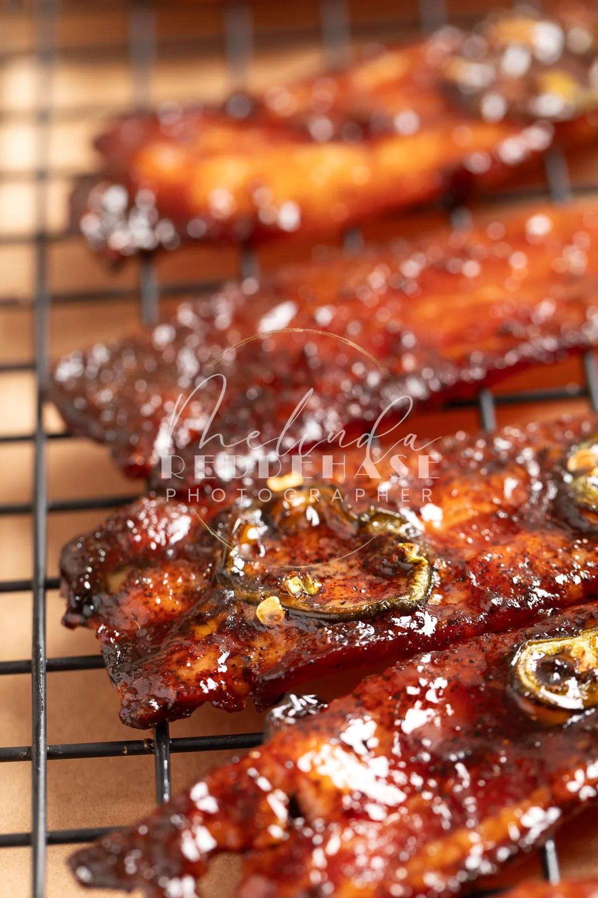 Spicy Candied Bacon-LRWM-18.jpg