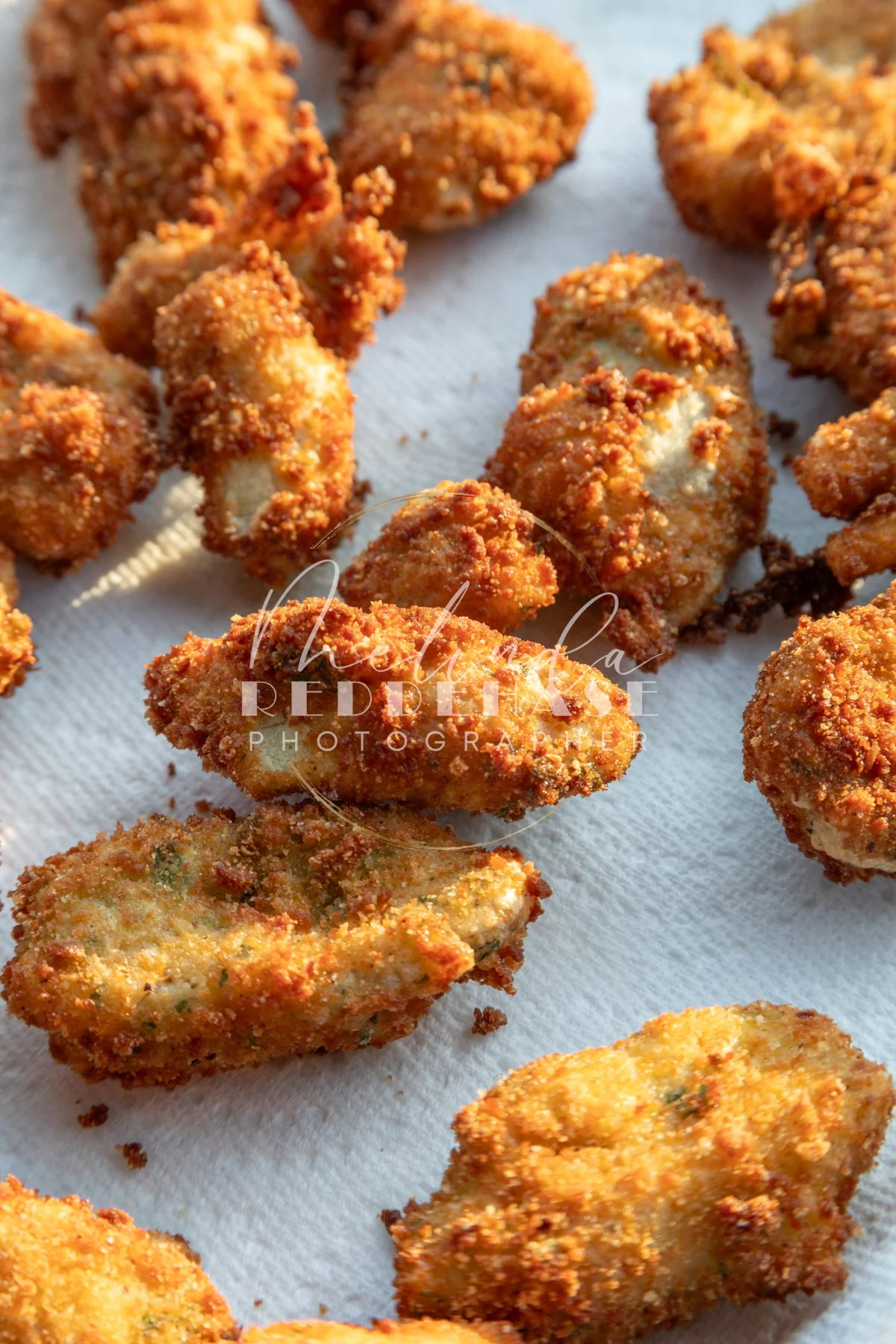 Fried Artichokes Lemon Garlic Aioli- LRWM-15.jpg