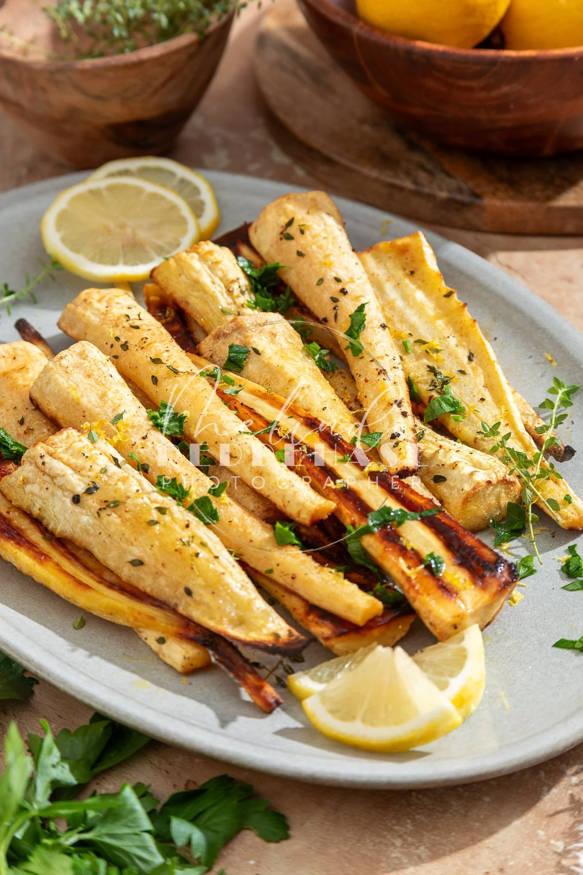 Roasted Parsnips-LRWM-18.jpg