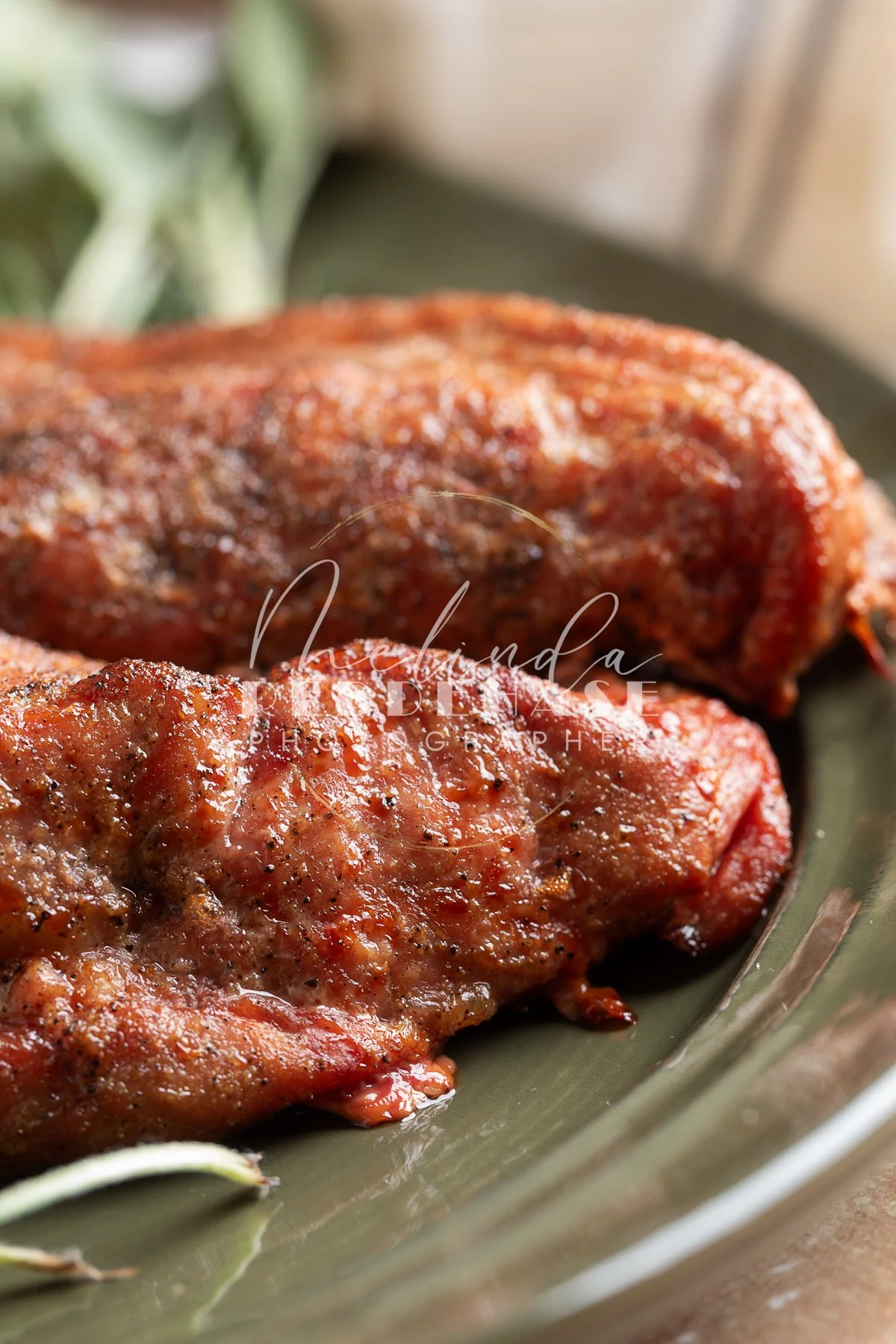 Smoked Pork Tenderloin with Cranberry Herb Sauce- LRWM-13.jpg