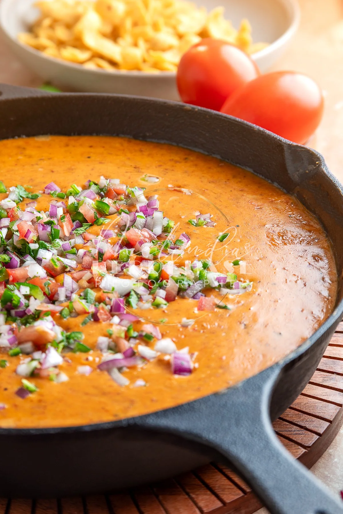 Chili Cheese Dip- LRWM-8.jpg