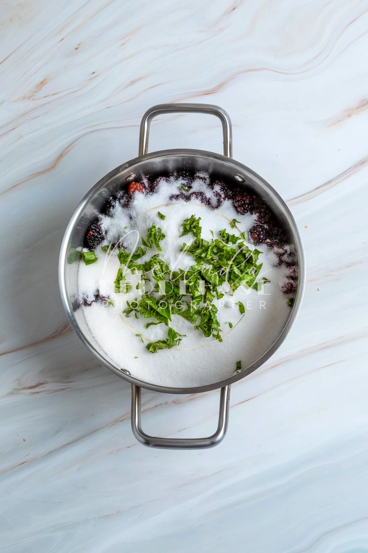 Blackberry Basil Jam- LRWM-2.jpg