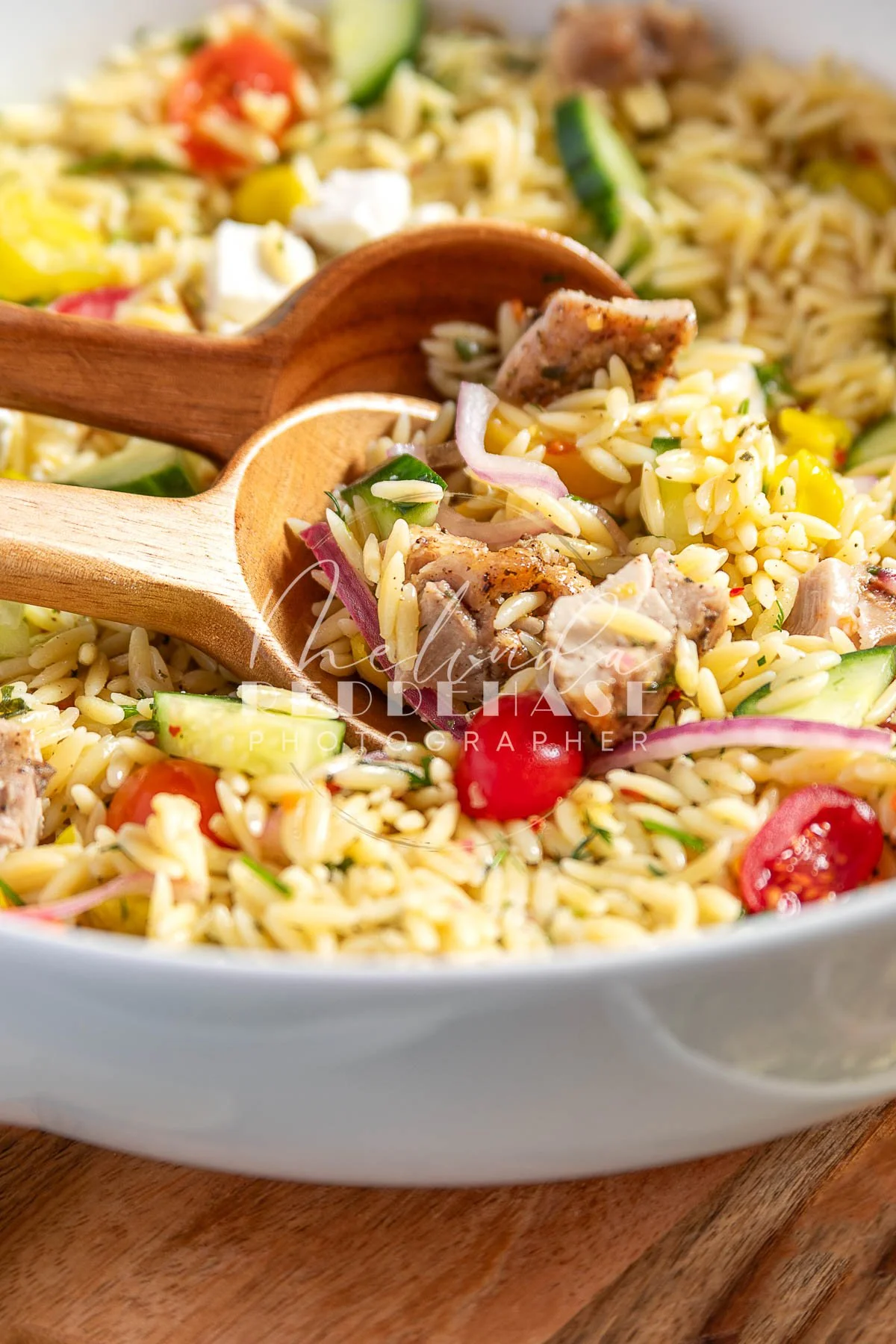 Greek Orzo Salad with Lemon Dressing- LRWM-21.jpg