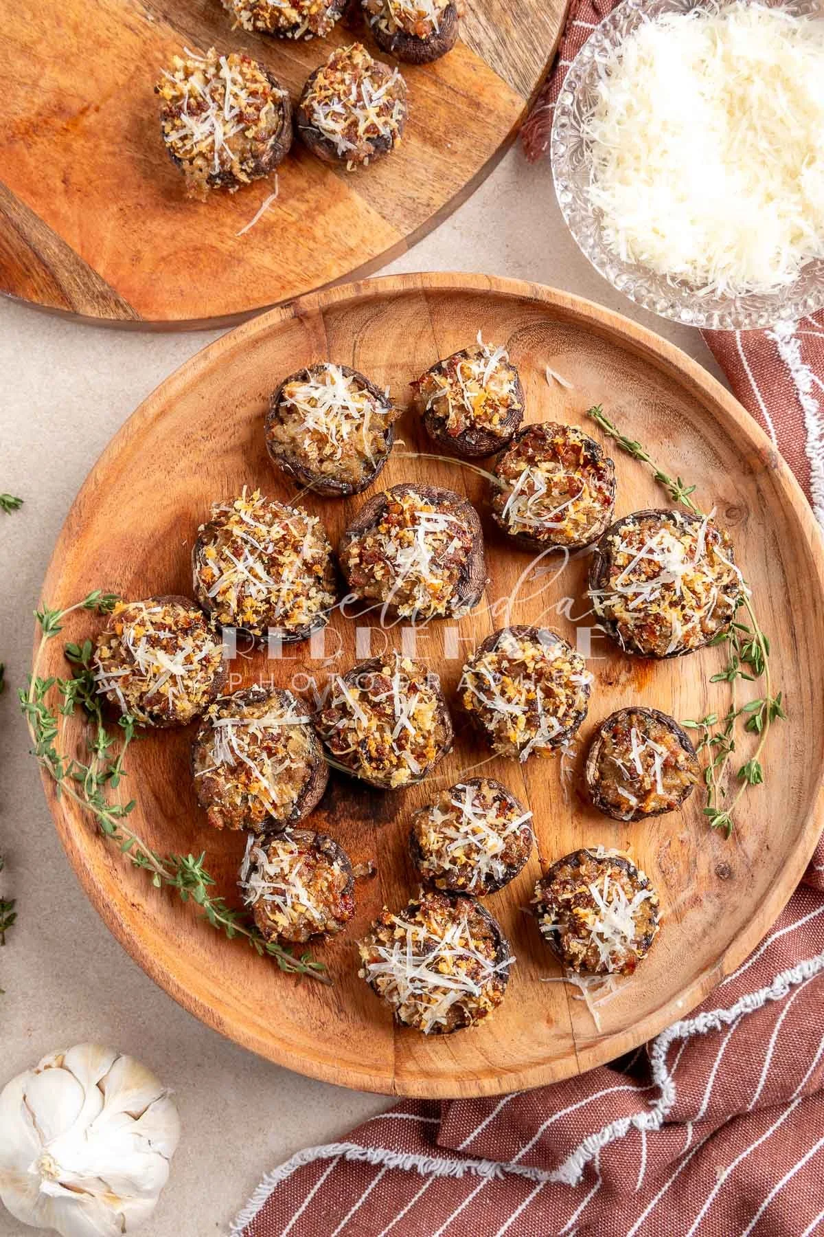 Stuffed Mushrooms- LRWM-- LRWM-22.jpg