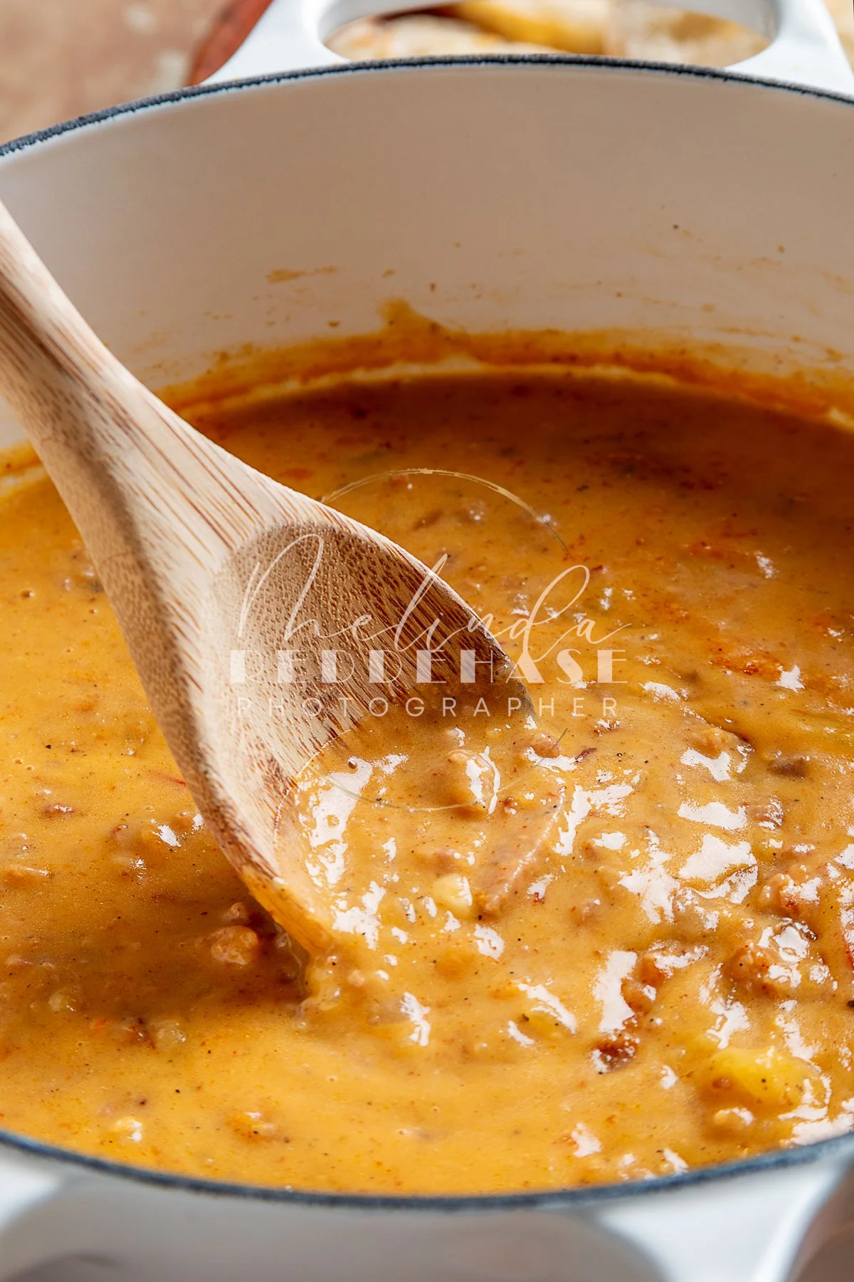 Creamy Chipotle Potato Sausage Soup-LRWM-11.jpg