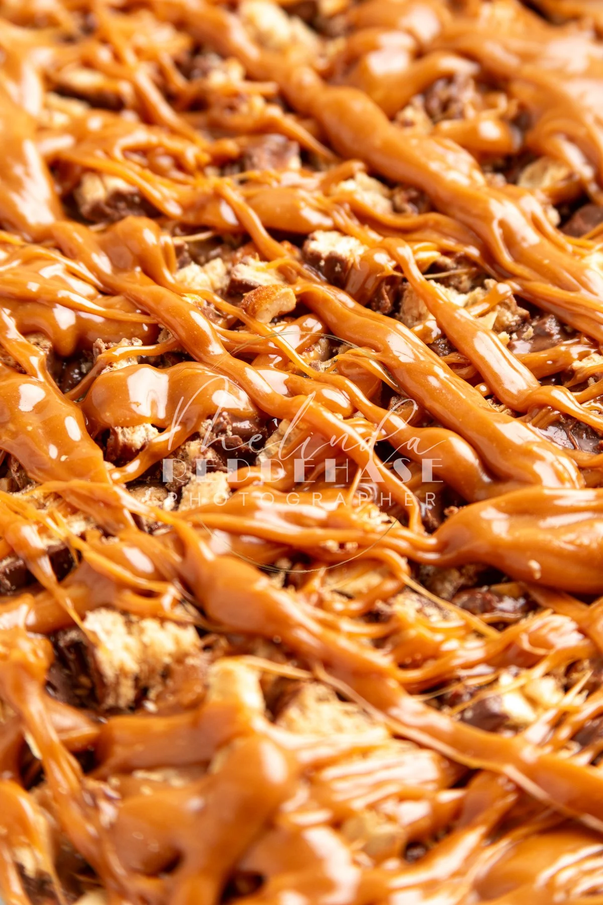Chocolate Peanut Butter Caramel Bark - LRWM-14.jpg
