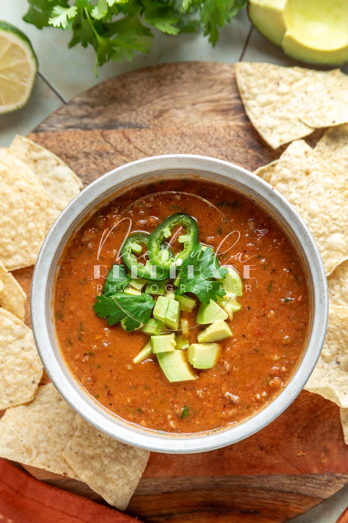 Easy Smoky Pinto Bean Soup-LRWM-27.jpg