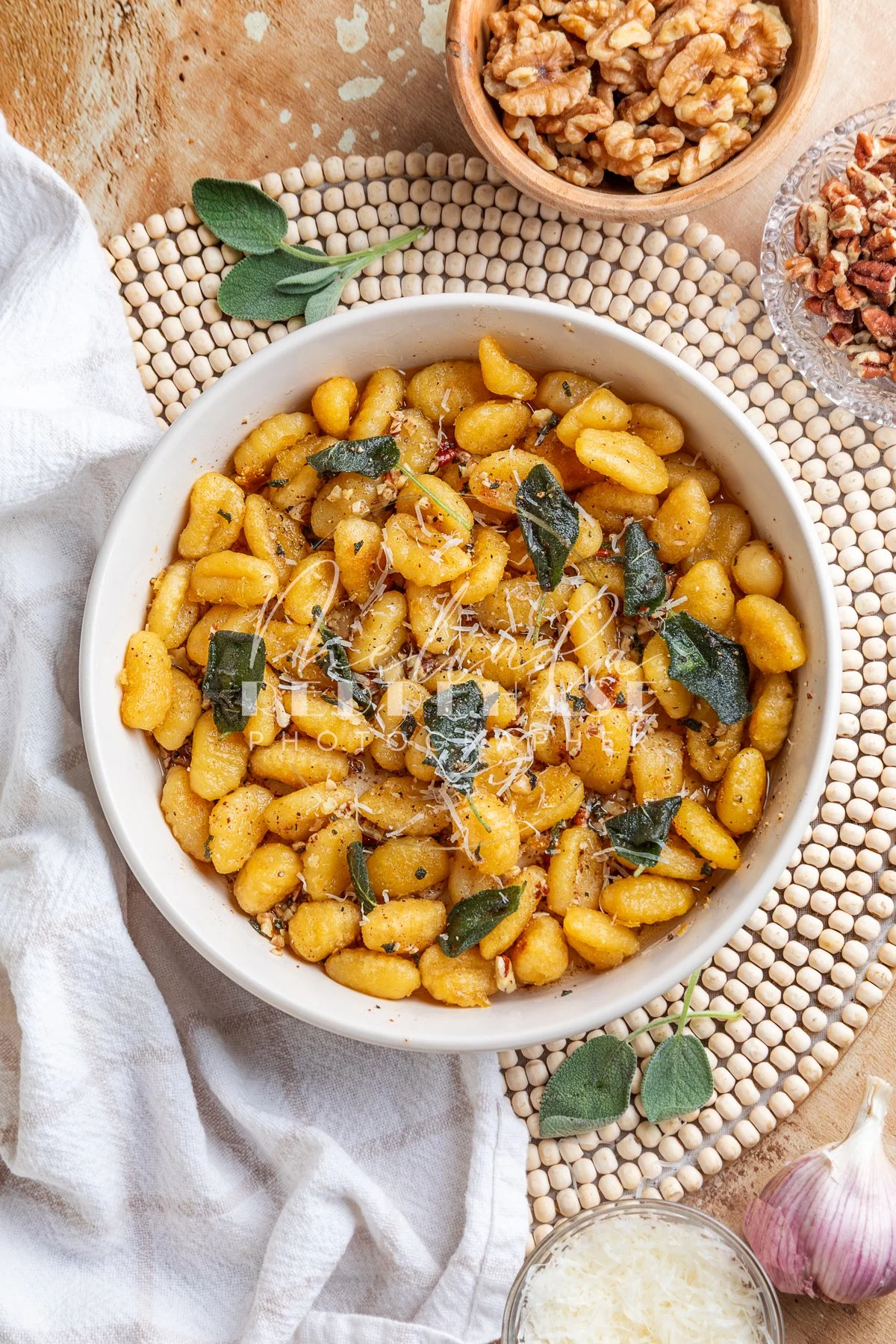 Crispy Gnocchi with Sage Brown Butter Sauce- LRWM-17.jpg