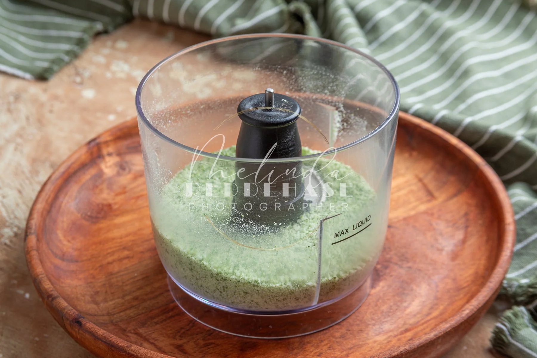 Rosemary Salt- LRWM-8.jpg
